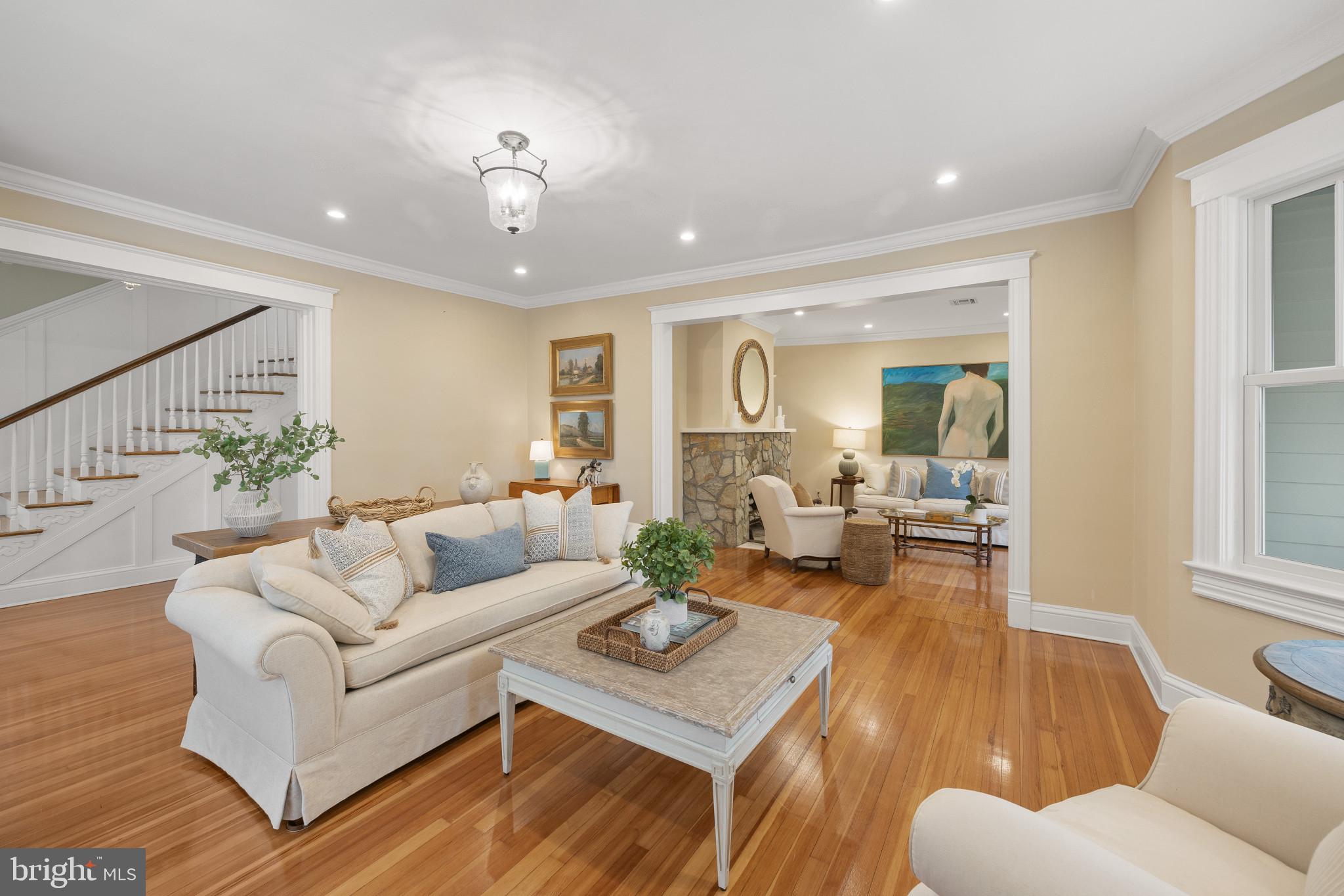 831 HERBERT SPRINGS ROAD