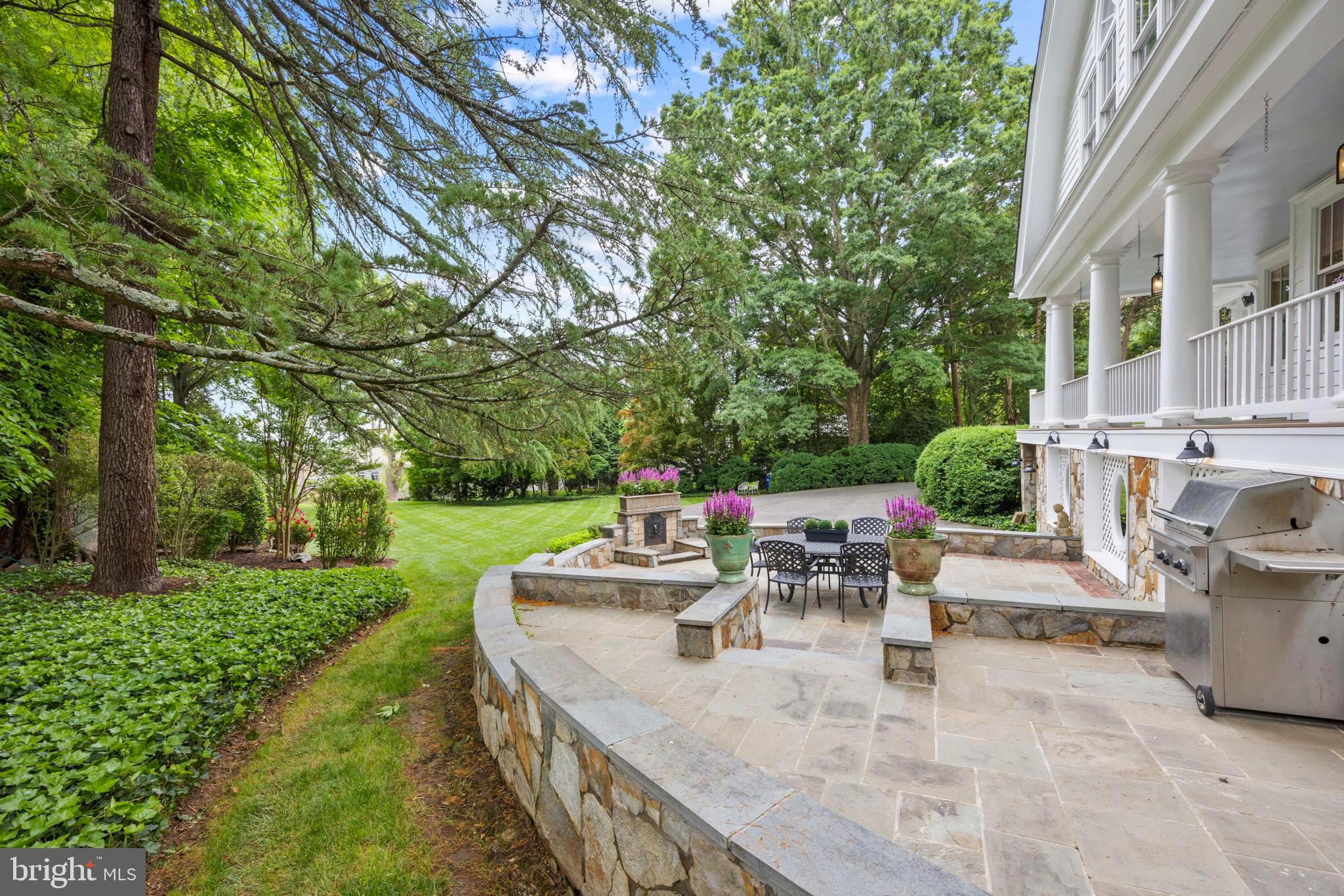 831 HERBERT SPRINGS ROAD