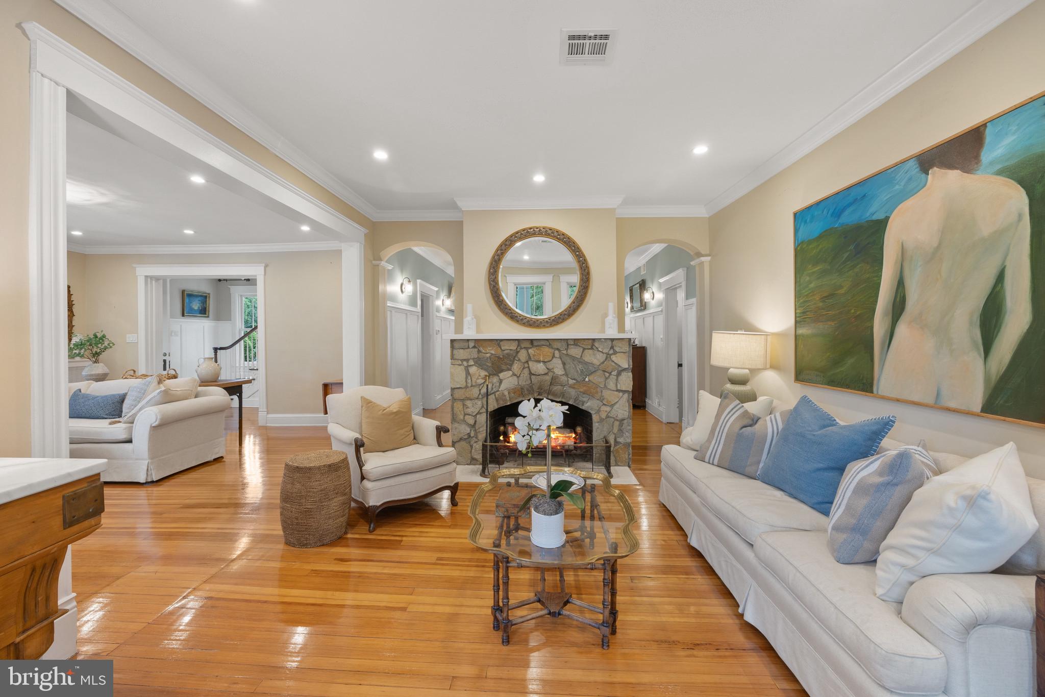 831 HERBERT SPRINGS ROAD