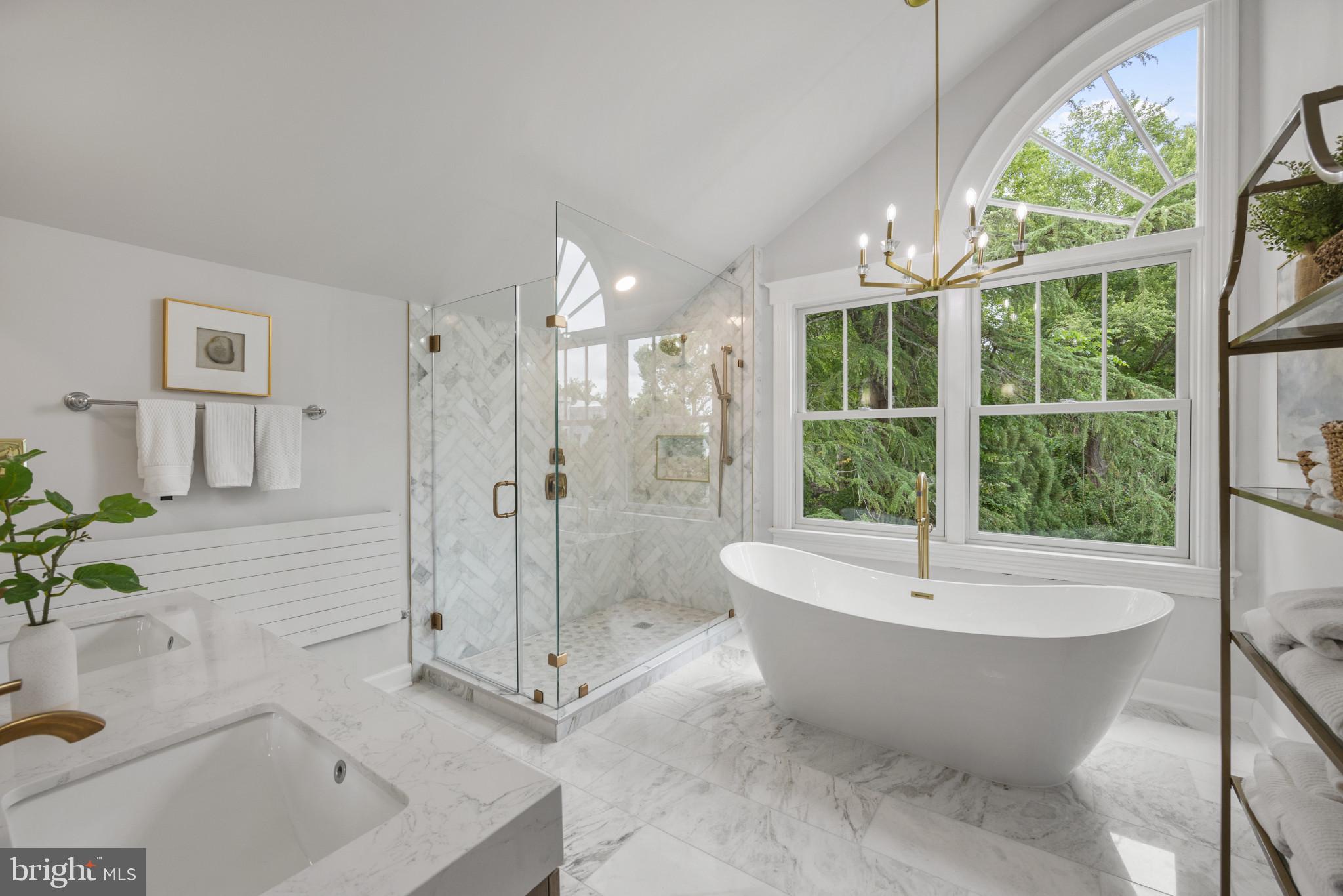 831 HERBERT SPRINGS ROAD