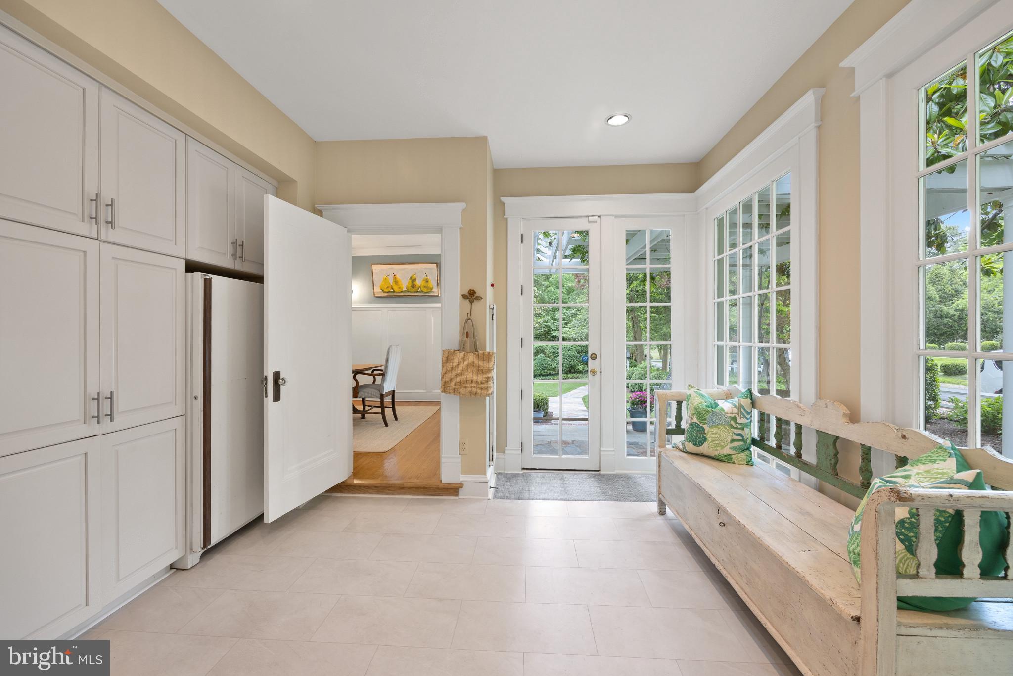 831 HERBERT SPRINGS ROAD