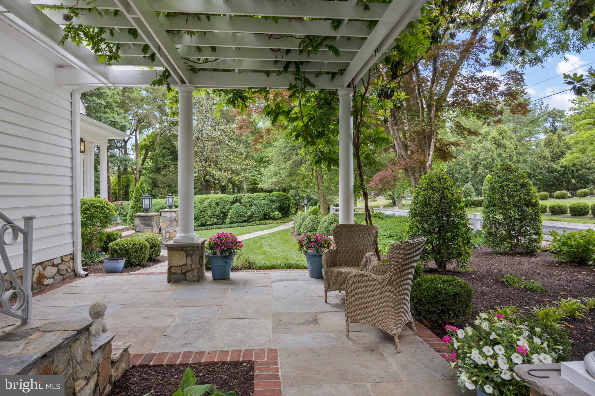 831 HERBERT SPRINGS ROAD