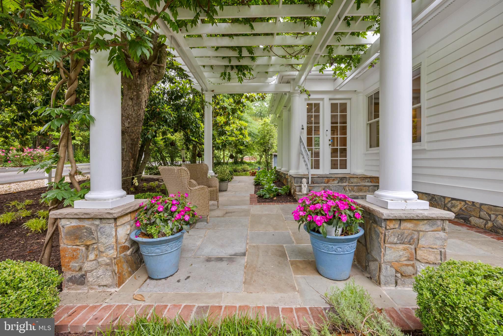 831 HERBERT SPRINGS ROAD