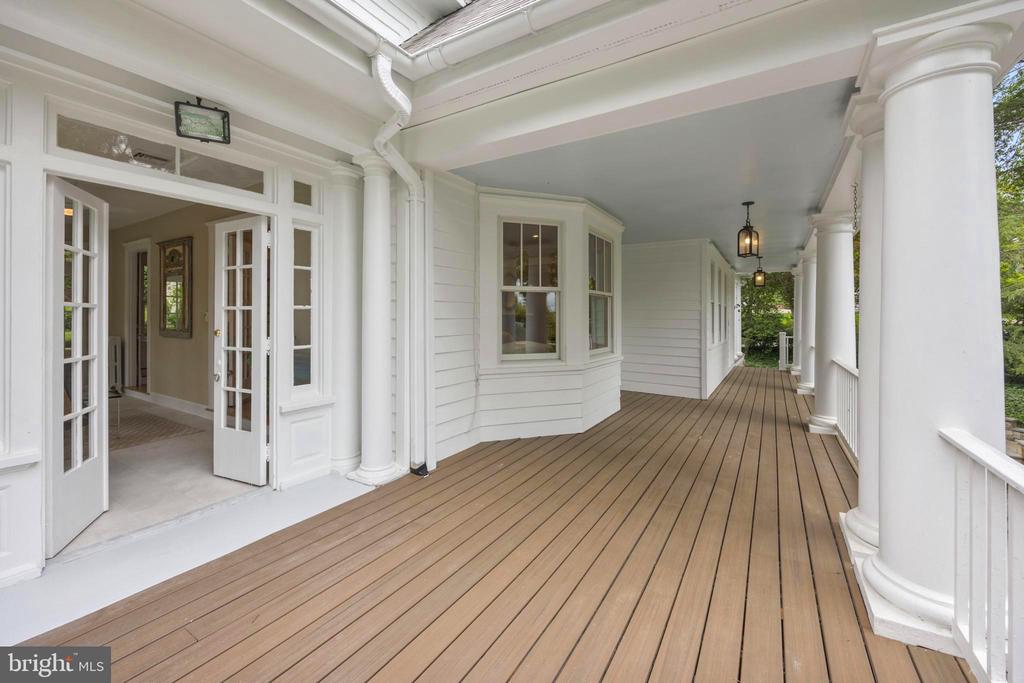831 HERBERT SPRINGS ROAD