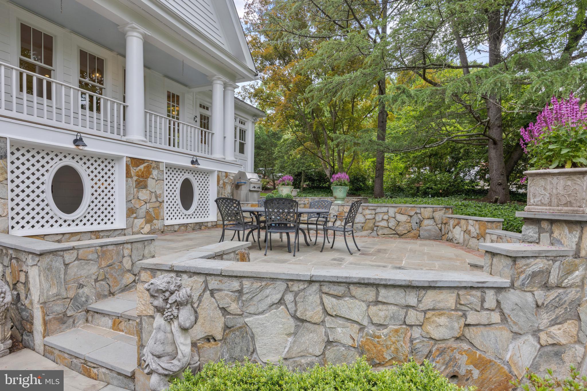 831 HERBERT SPRINGS ROAD