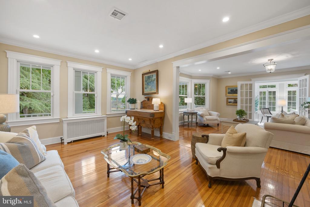 831 HERBERT SPRINGS ROAD