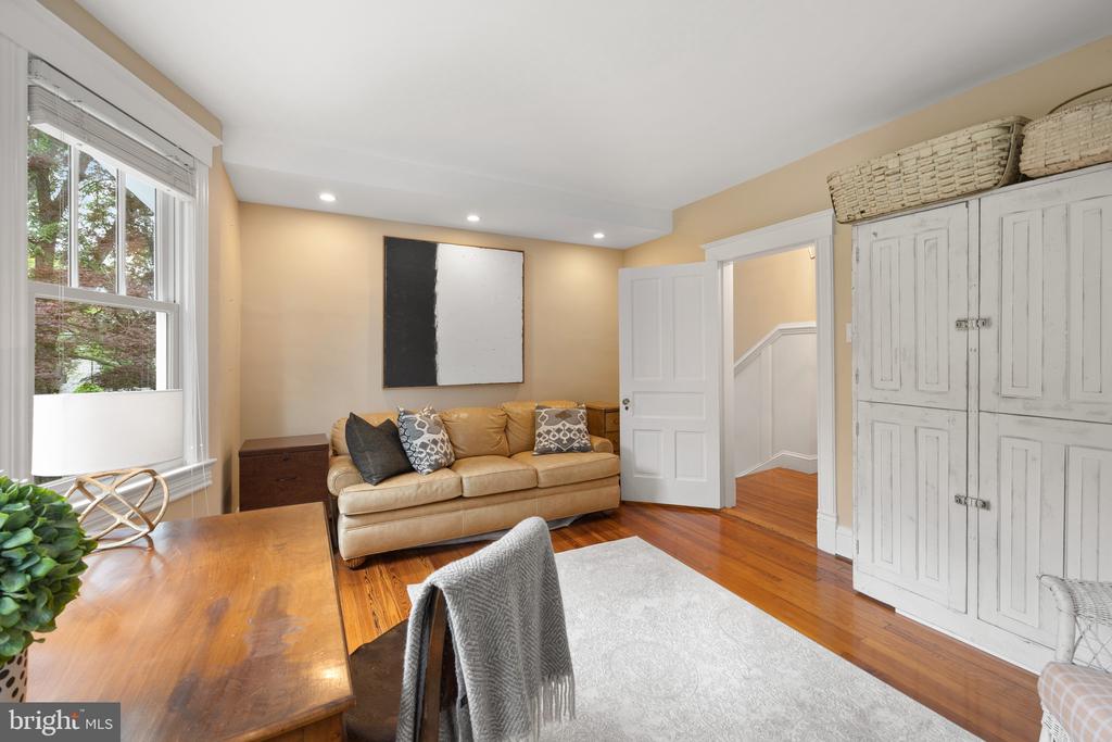 831 HERBERT SPRINGS ROAD