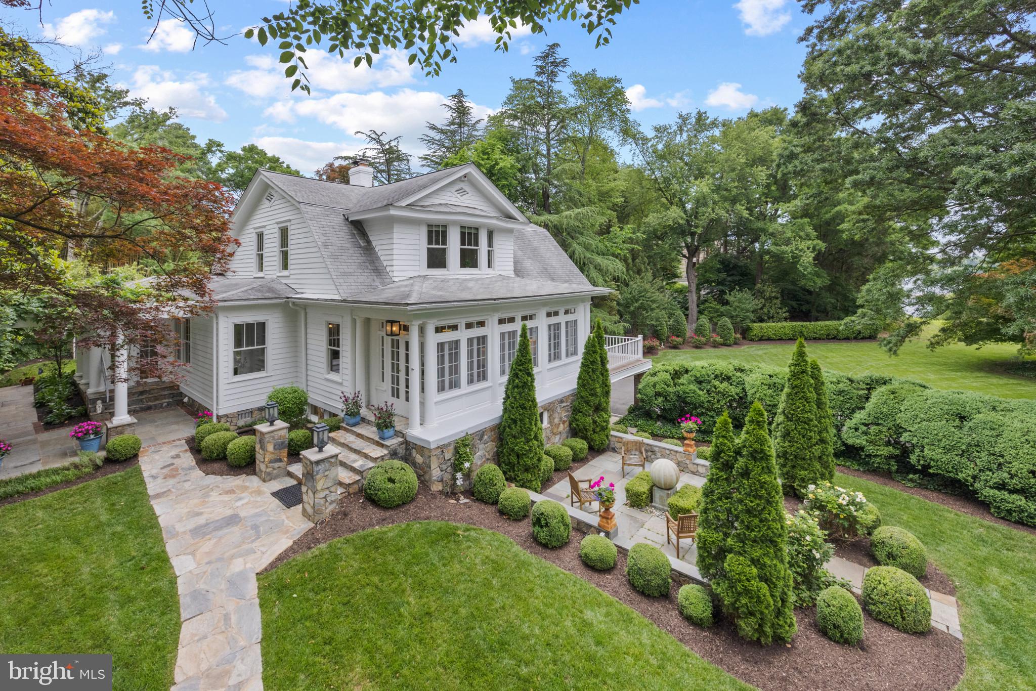 831 HERBERT SPRINGS ROAD