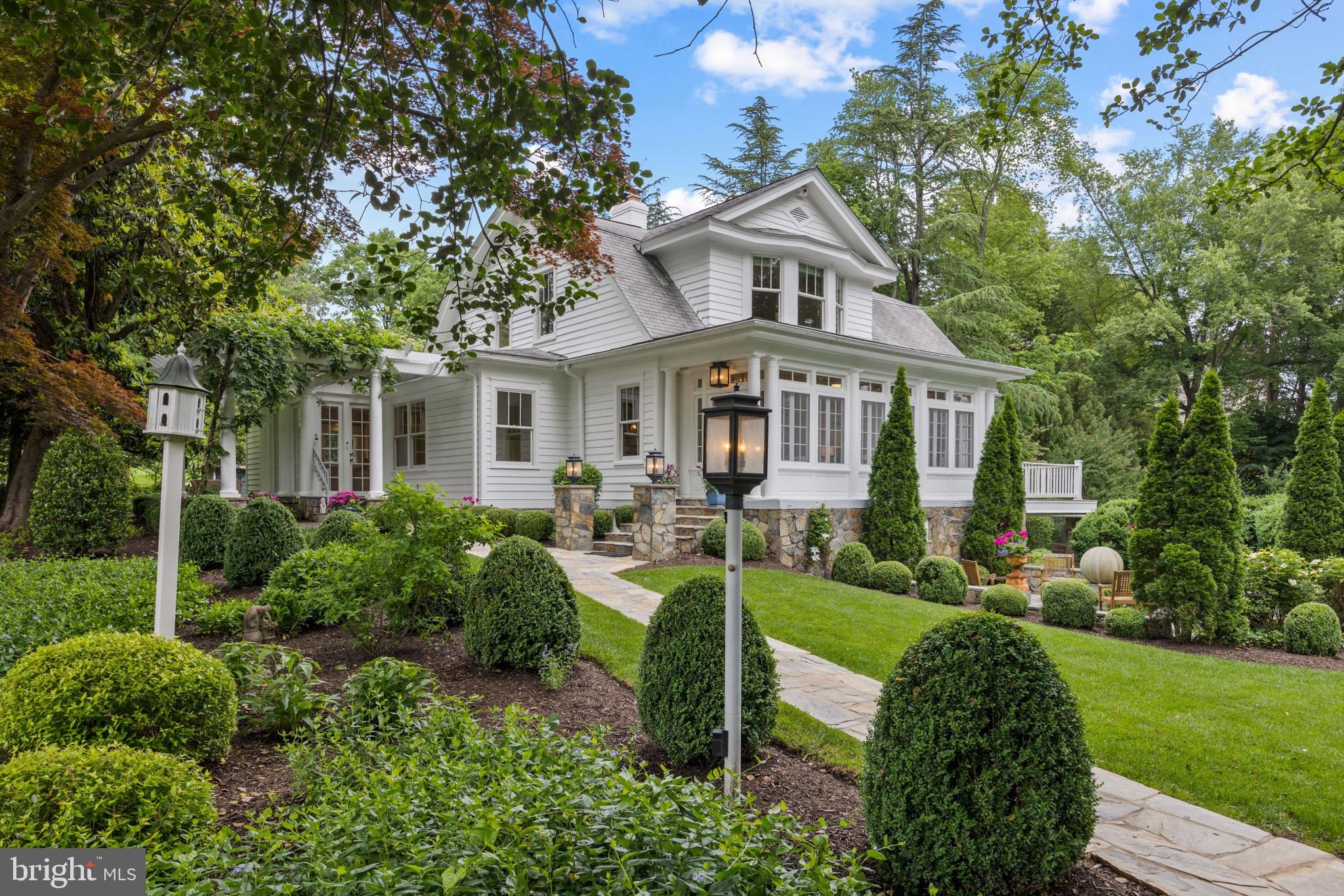 831 HERBERT SPRINGS ROAD