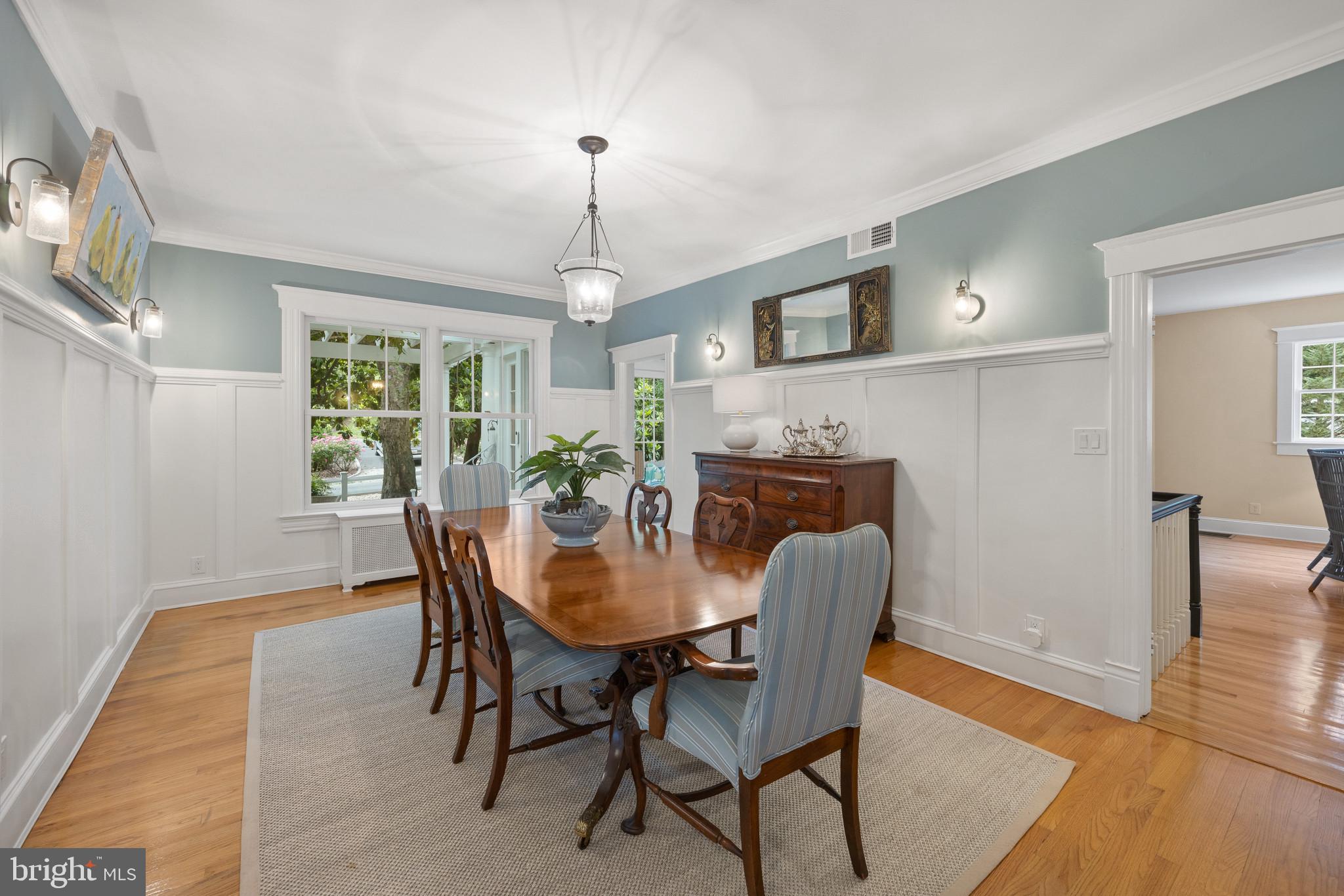 831 HERBERT SPRINGS ROAD