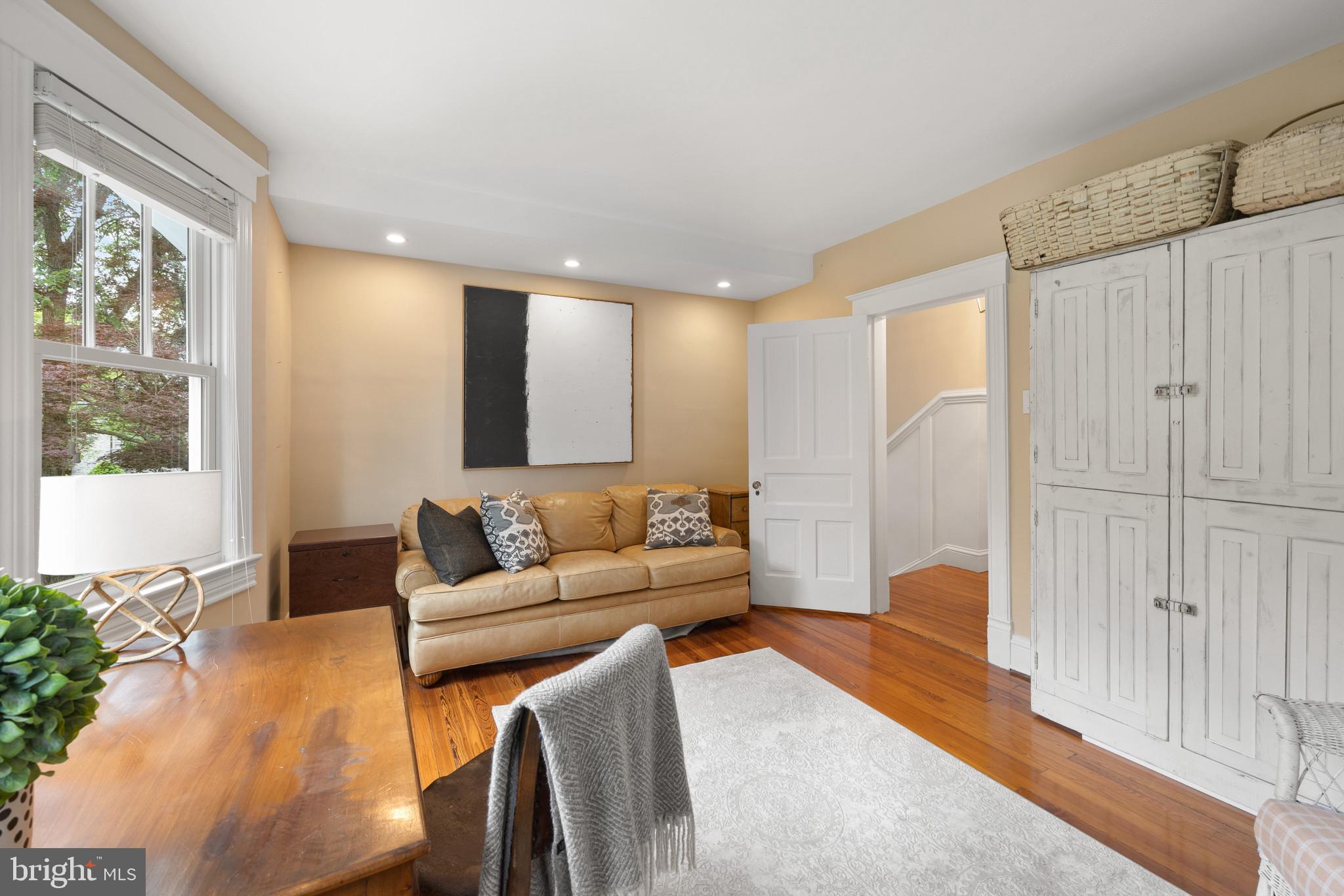 831 HERBERT SPRINGS ROAD