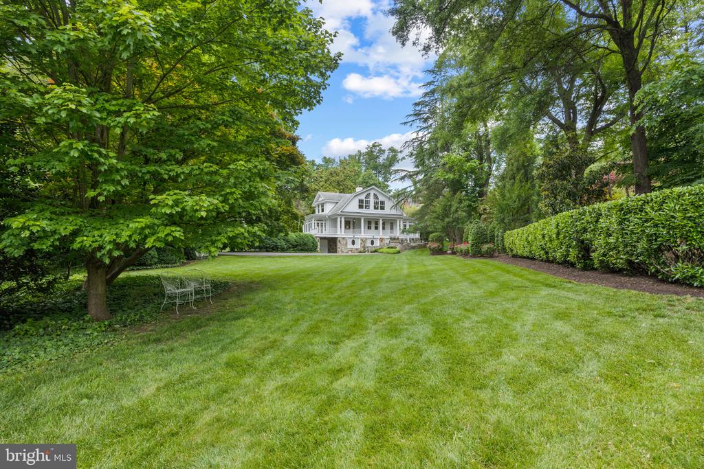 831 HERBERT SPRINGS ROAD
