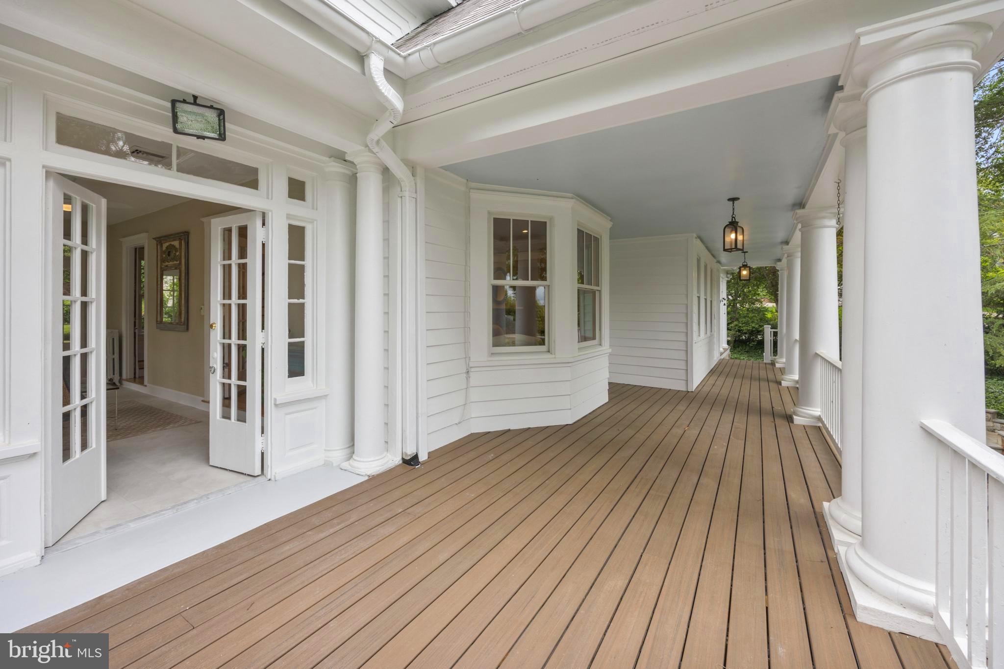 831 HERBERT SPRINGS ROAD