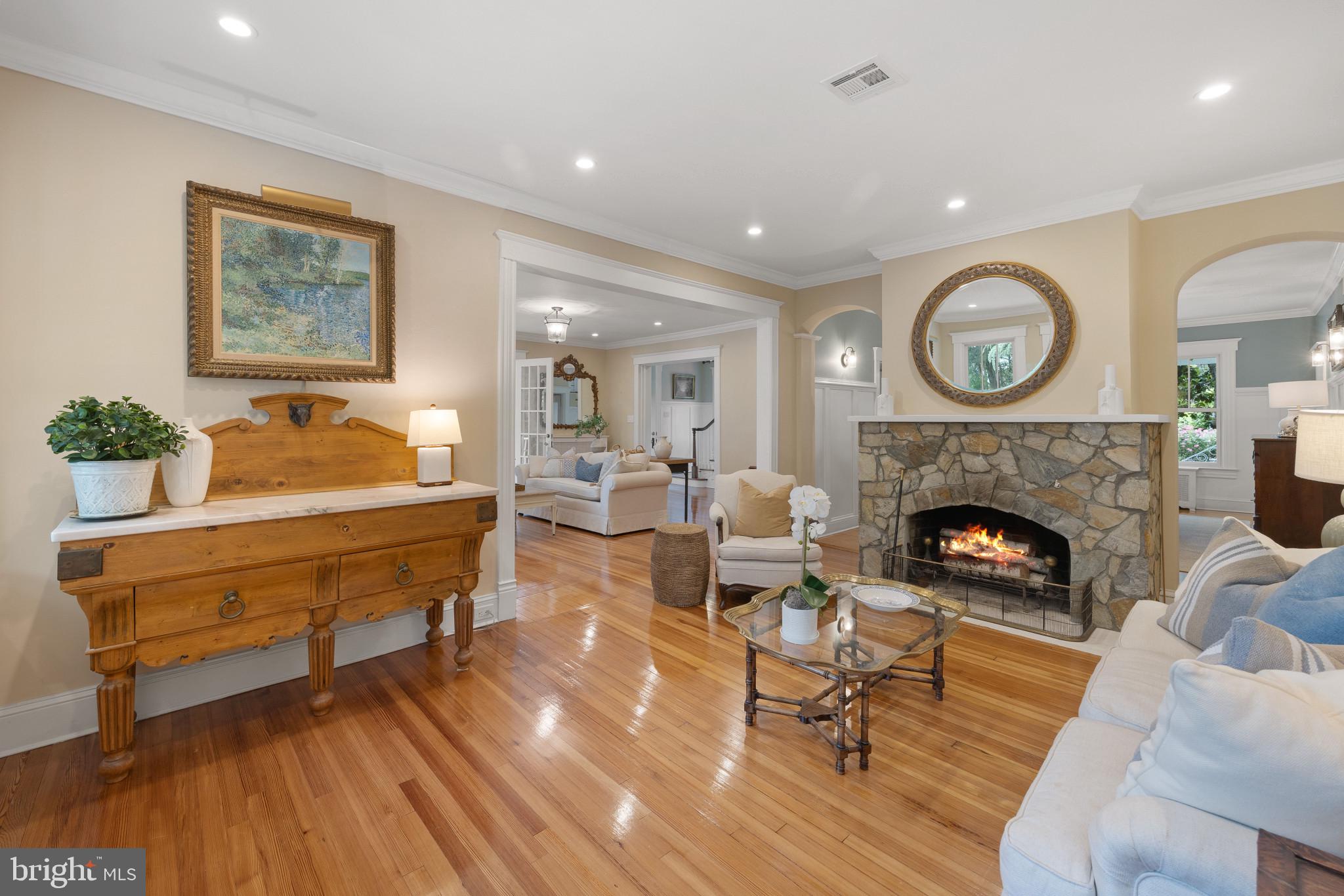831 HERBERT SPRINGS ROAD
