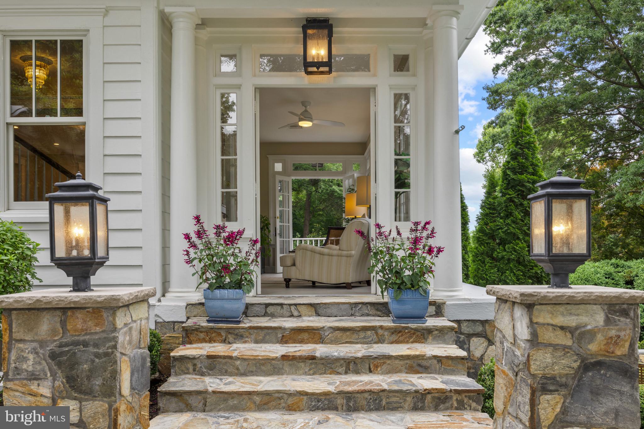 831 HERBERT SPRINGS ROAD