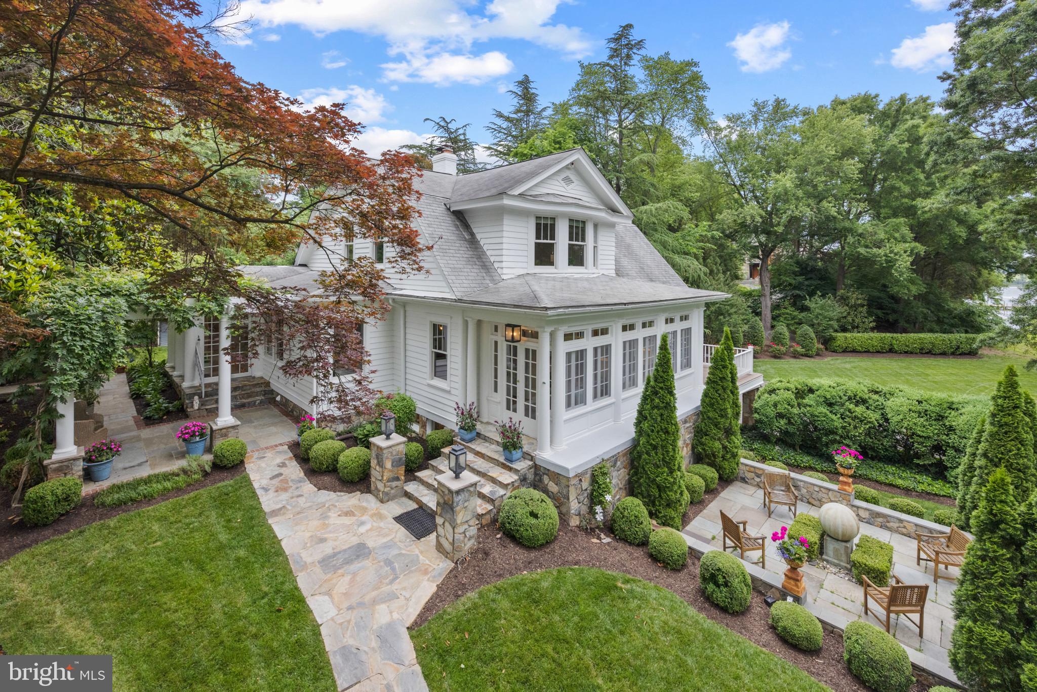 831 HERBERT SPRINGS ROAD
