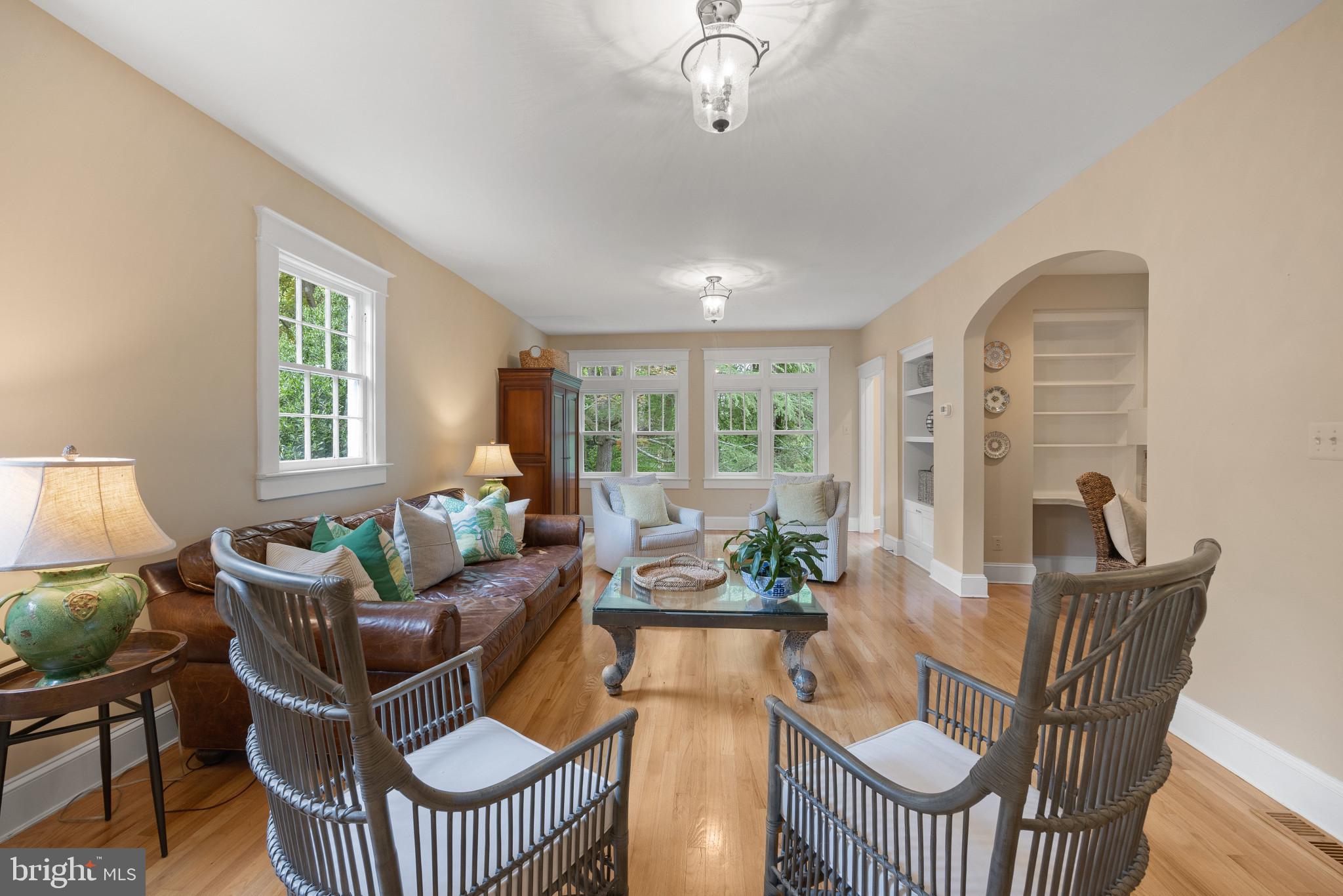 831 HERBERT SPRINGS ROAD