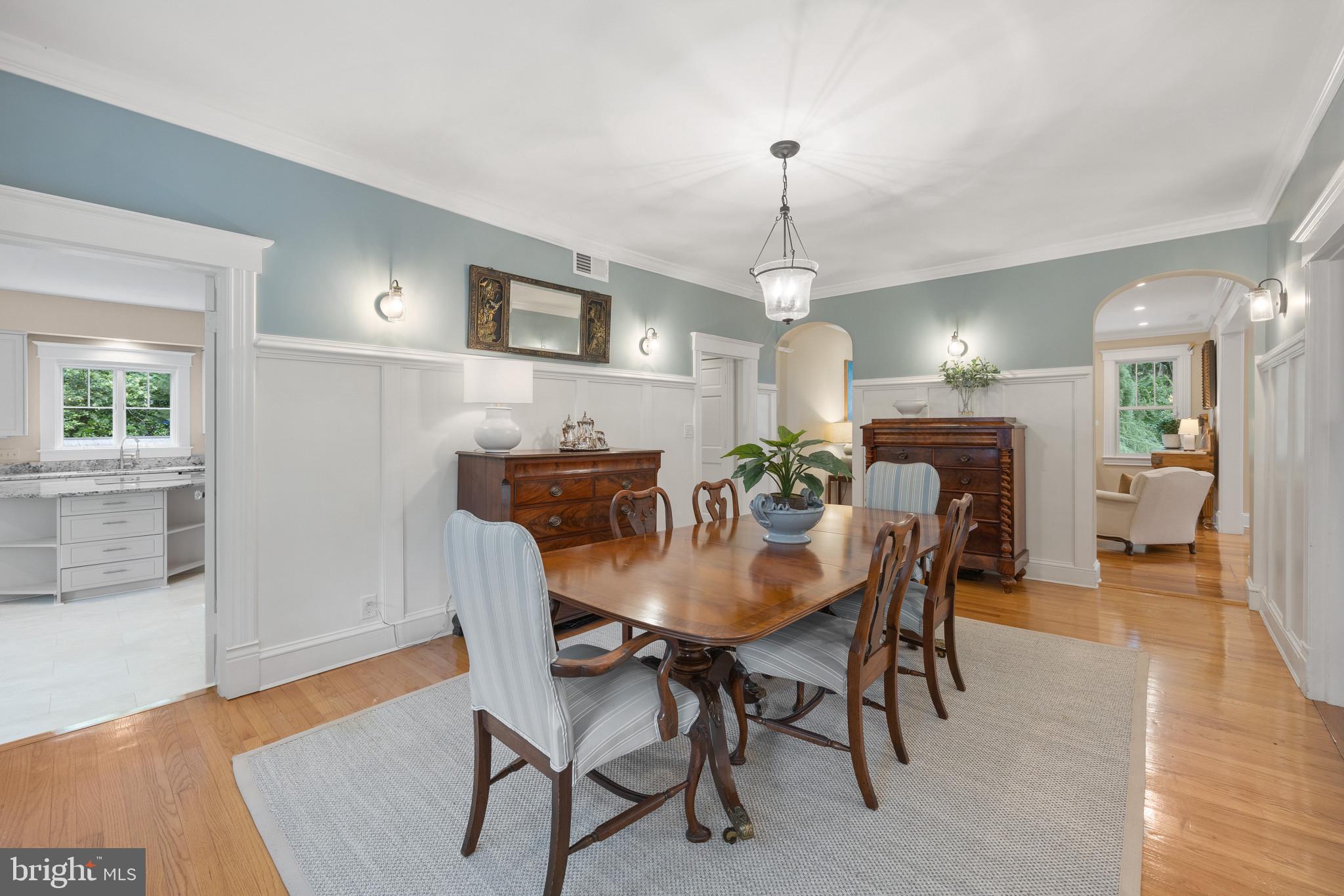 831 HERBERT SPRINGS ROAD