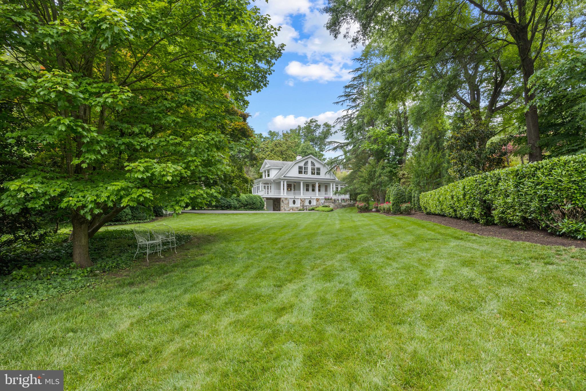 831 HERBERT SPRINGS ROAD