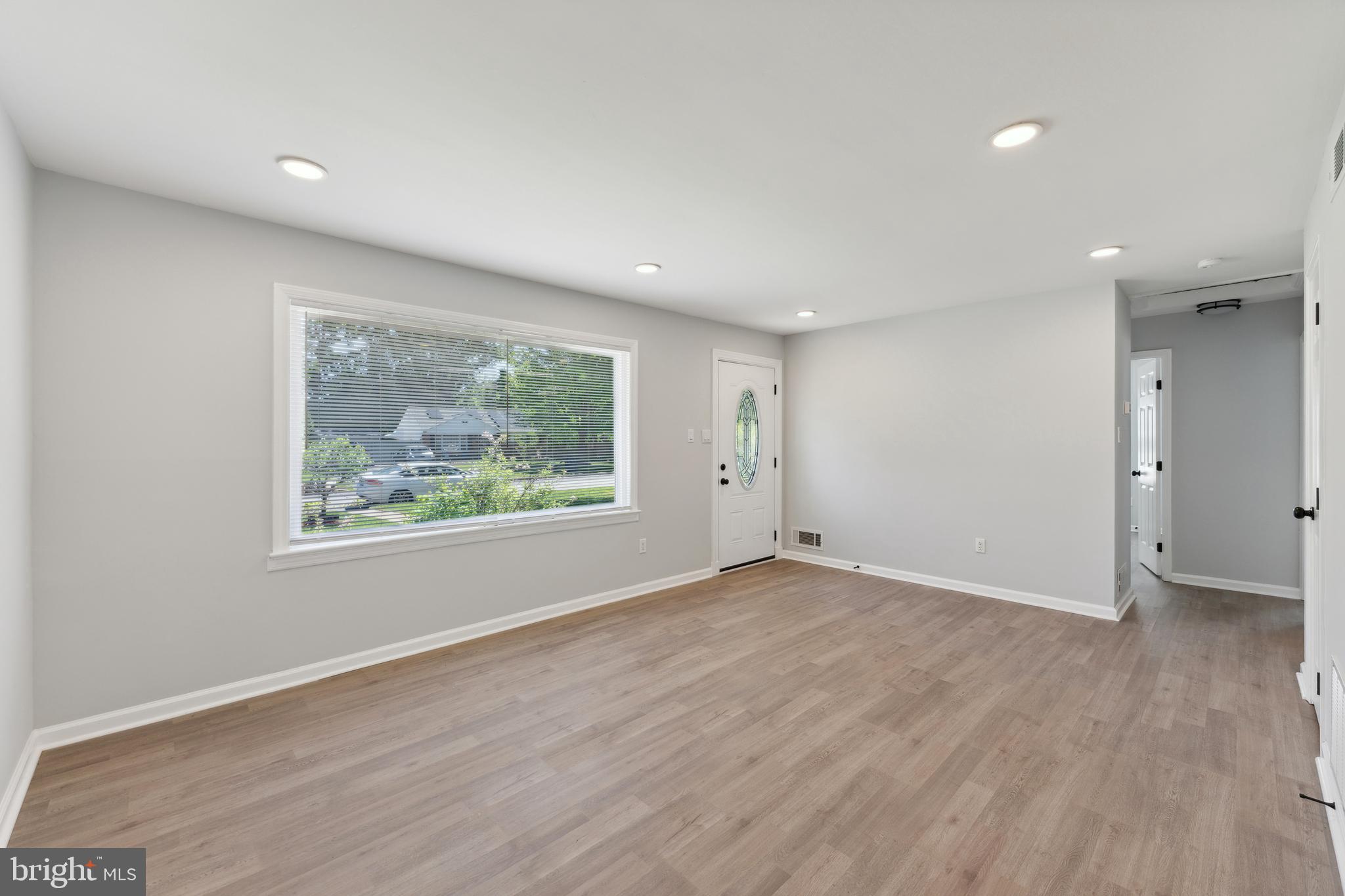 6557 VIRGINIA HILLS AVENUE