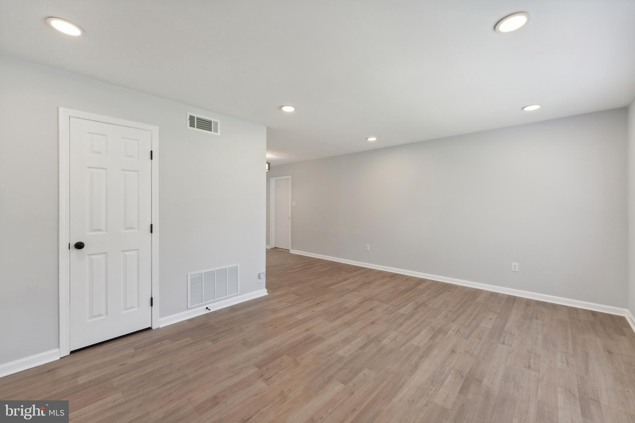 6557 VIRGINIA HILLS AVENUE