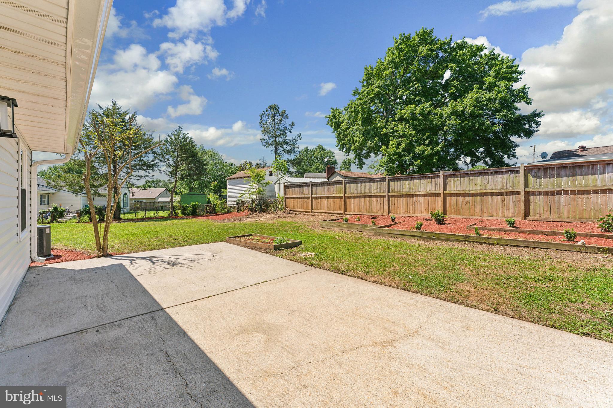 6557 VIRGINIA HILLS AVENUE