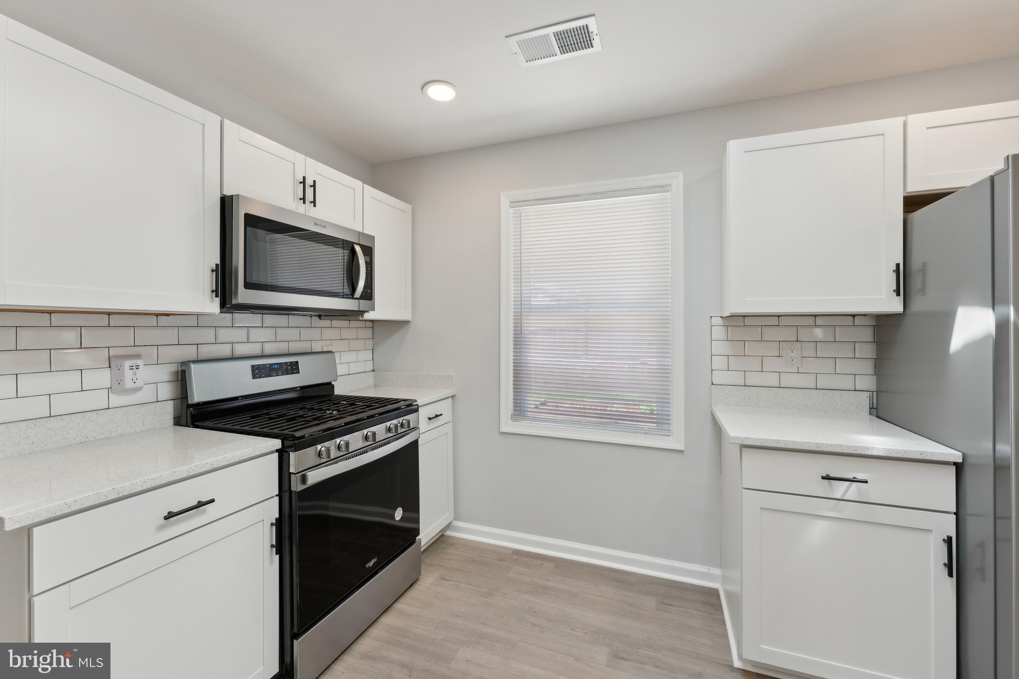 6557 VIRGINIA HILLS AVENUE