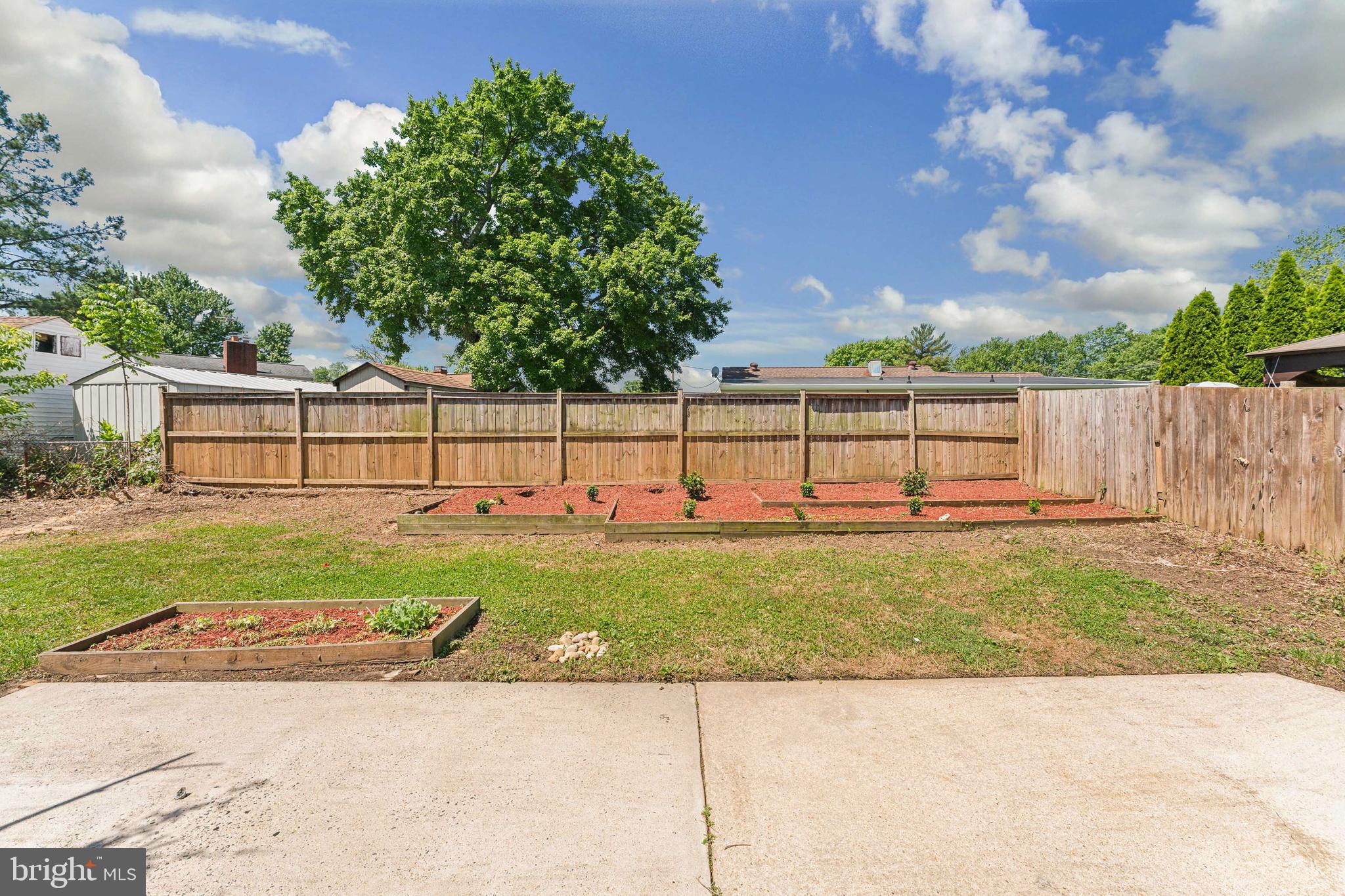 6557 VIRGINIA HILLS AVENUE