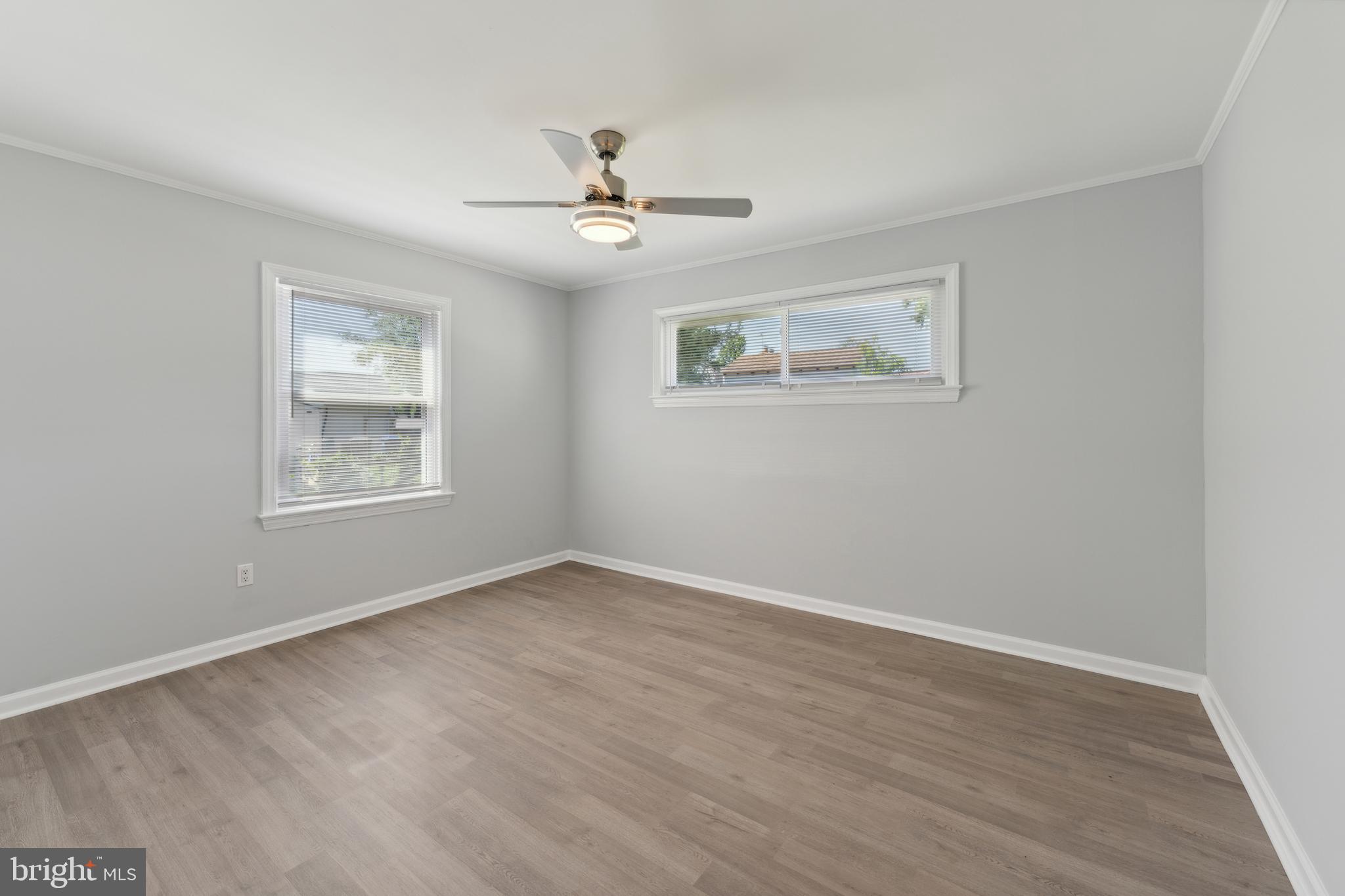 6557 VIRGINIA HILLS AVENUE