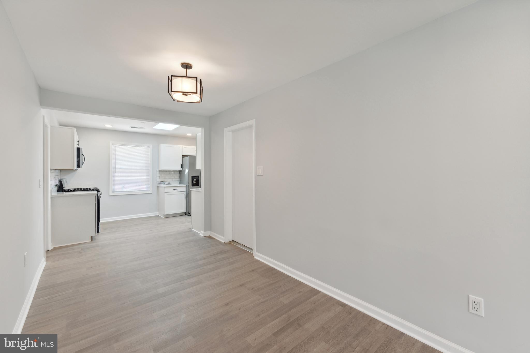 6557 VIRGINIA HILLS AVENUE