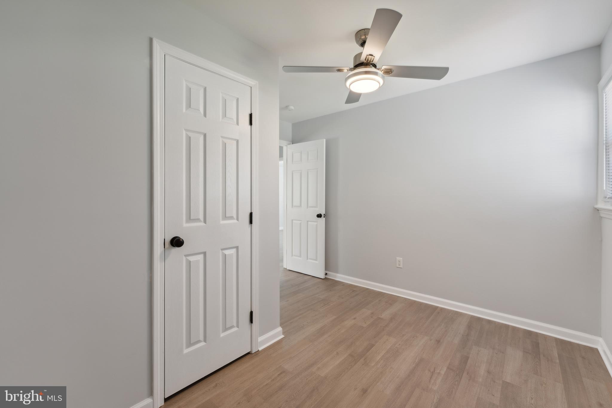 6557 VIRGINIA HILLS AVENUE