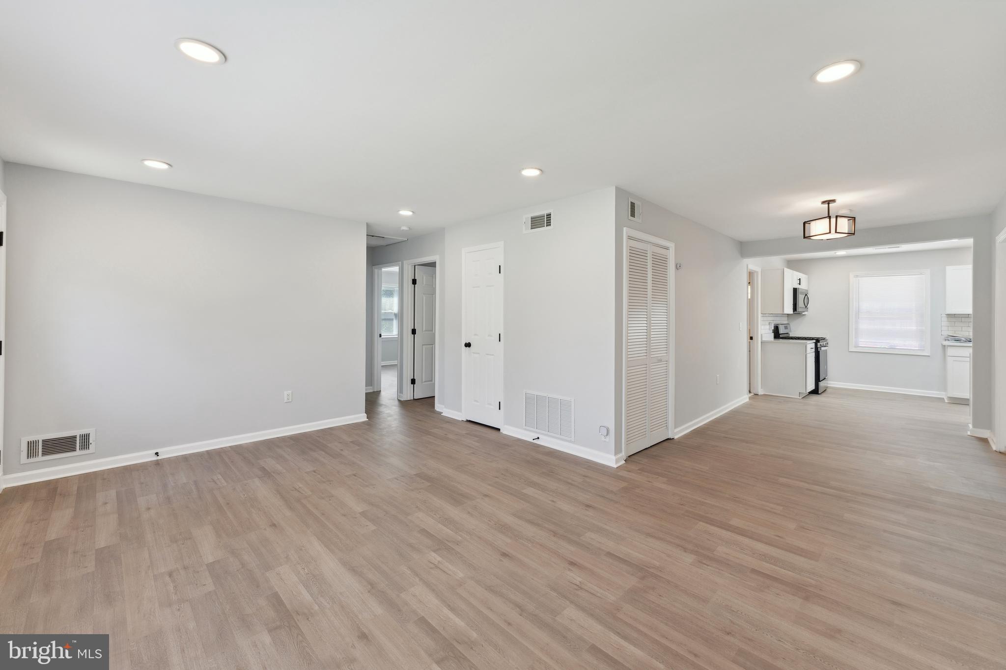 6557 VIRGINIA HILLS AVENUE