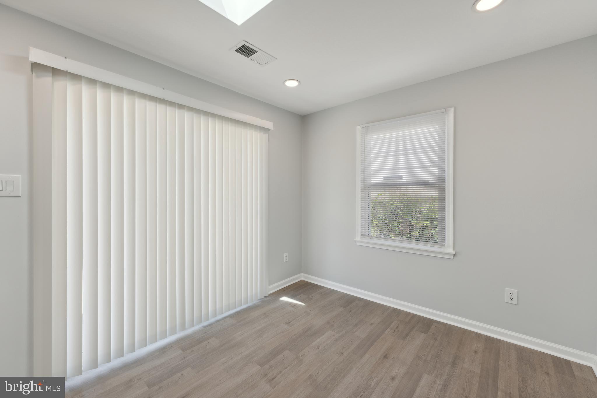 6557 VIRGINIA HILLS AVENUE