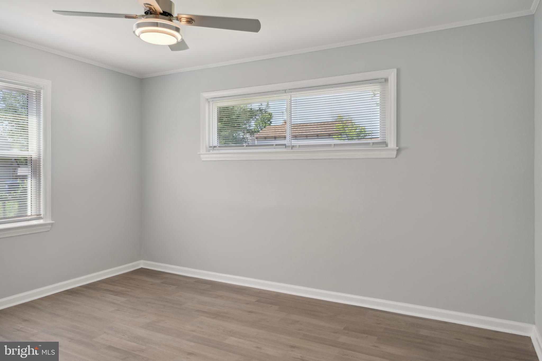 6557 VIRGINIA HILLS AVENUE