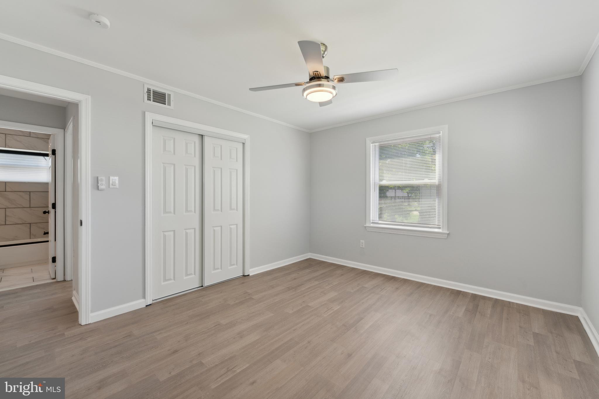 6557 VIRGINIA HILLS AVENUE