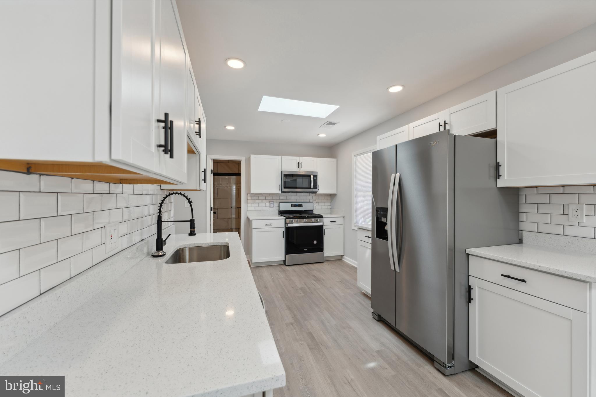 6557 VIRGINIA HILLS AVENUE