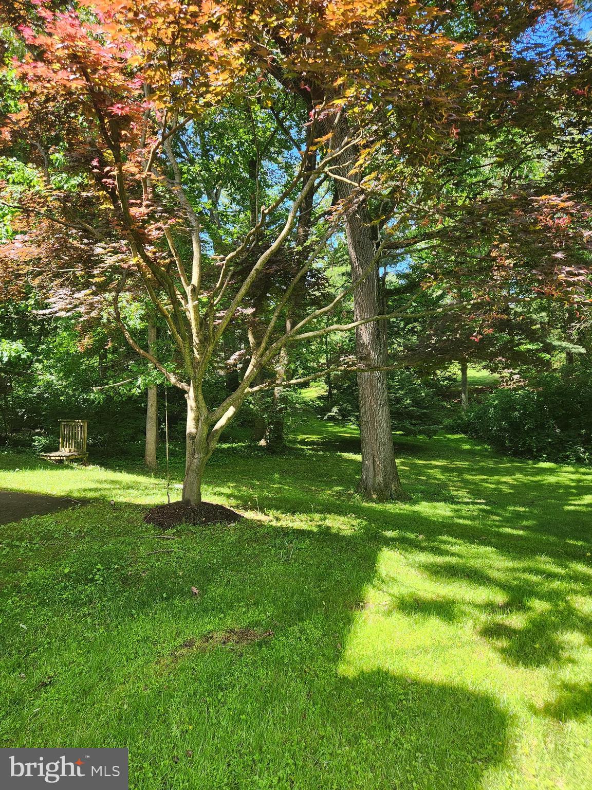 1702 FOX RUN COURT