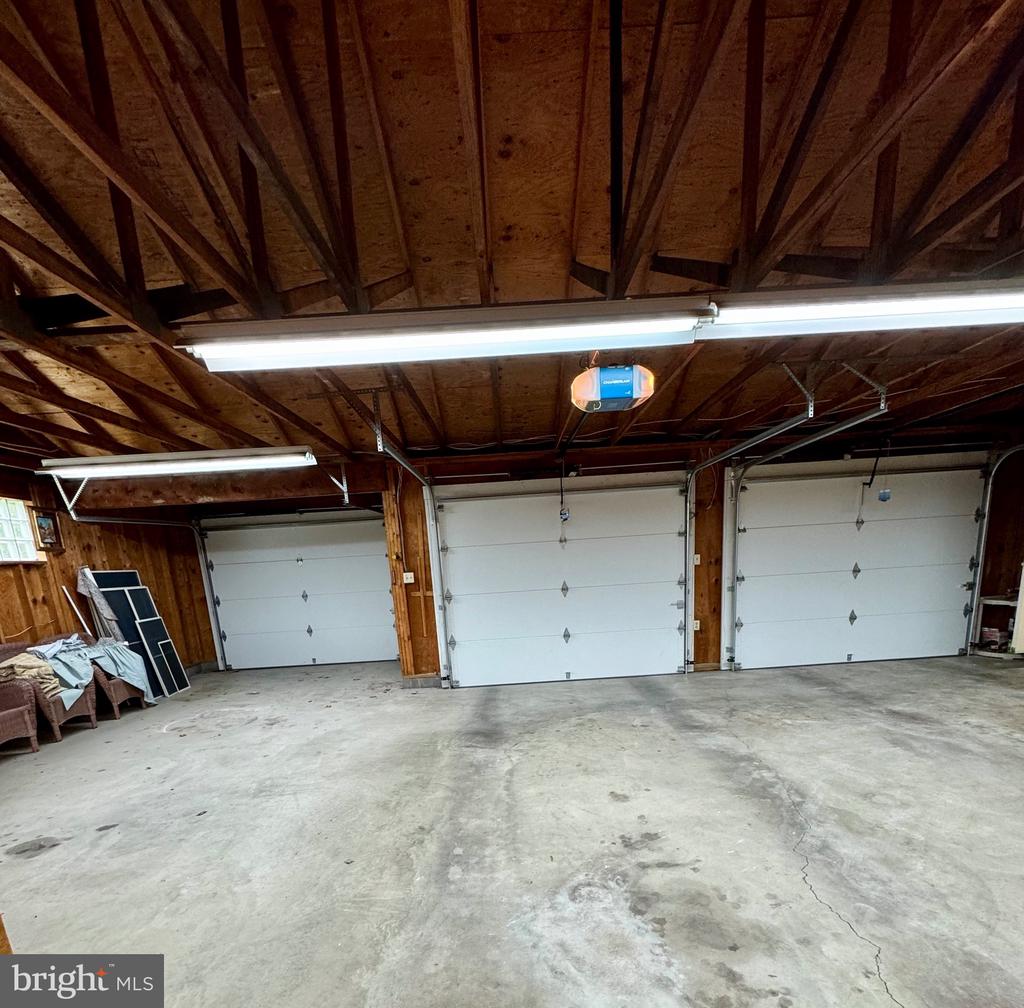 6600 SPRING VALLEY DRIVE