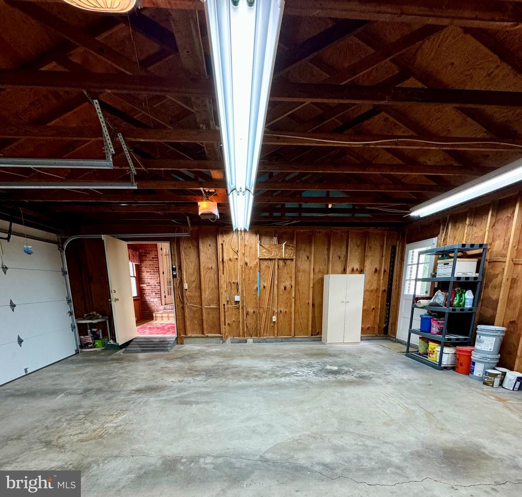 6600 SPRING VALLEY DRIVE