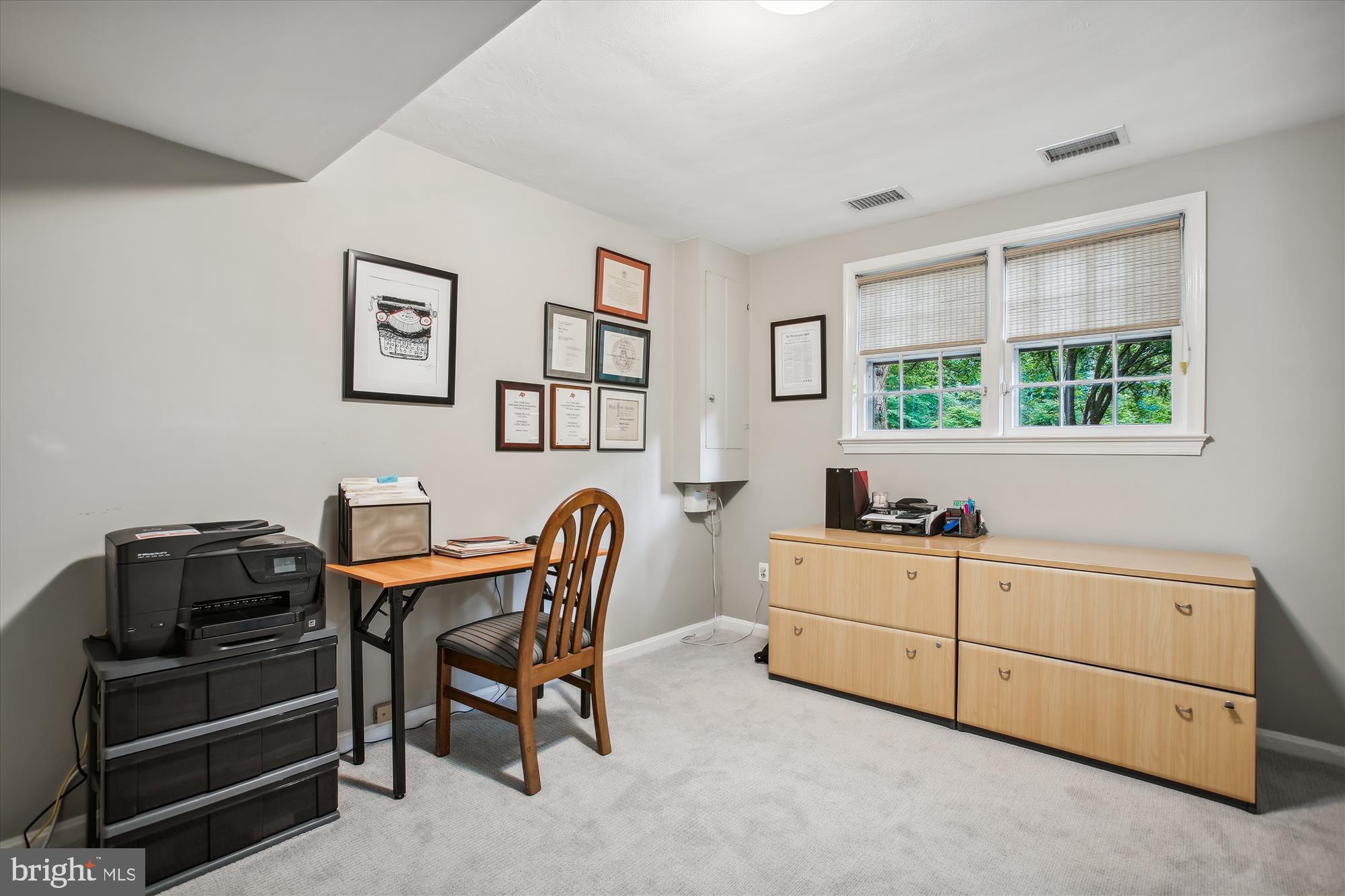 3539 SLEEPY HOLLOW ROAD