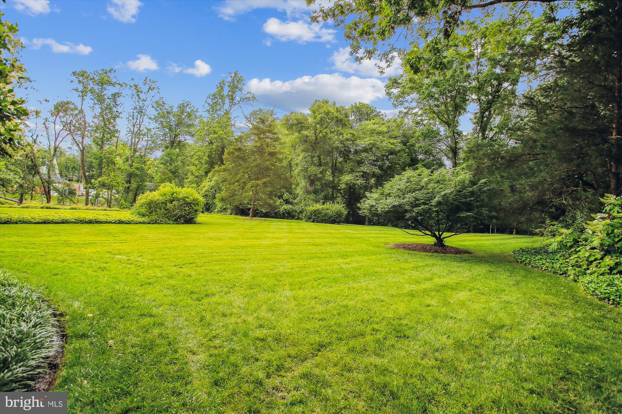 3539 SLEEPY HOLLOW ROAD