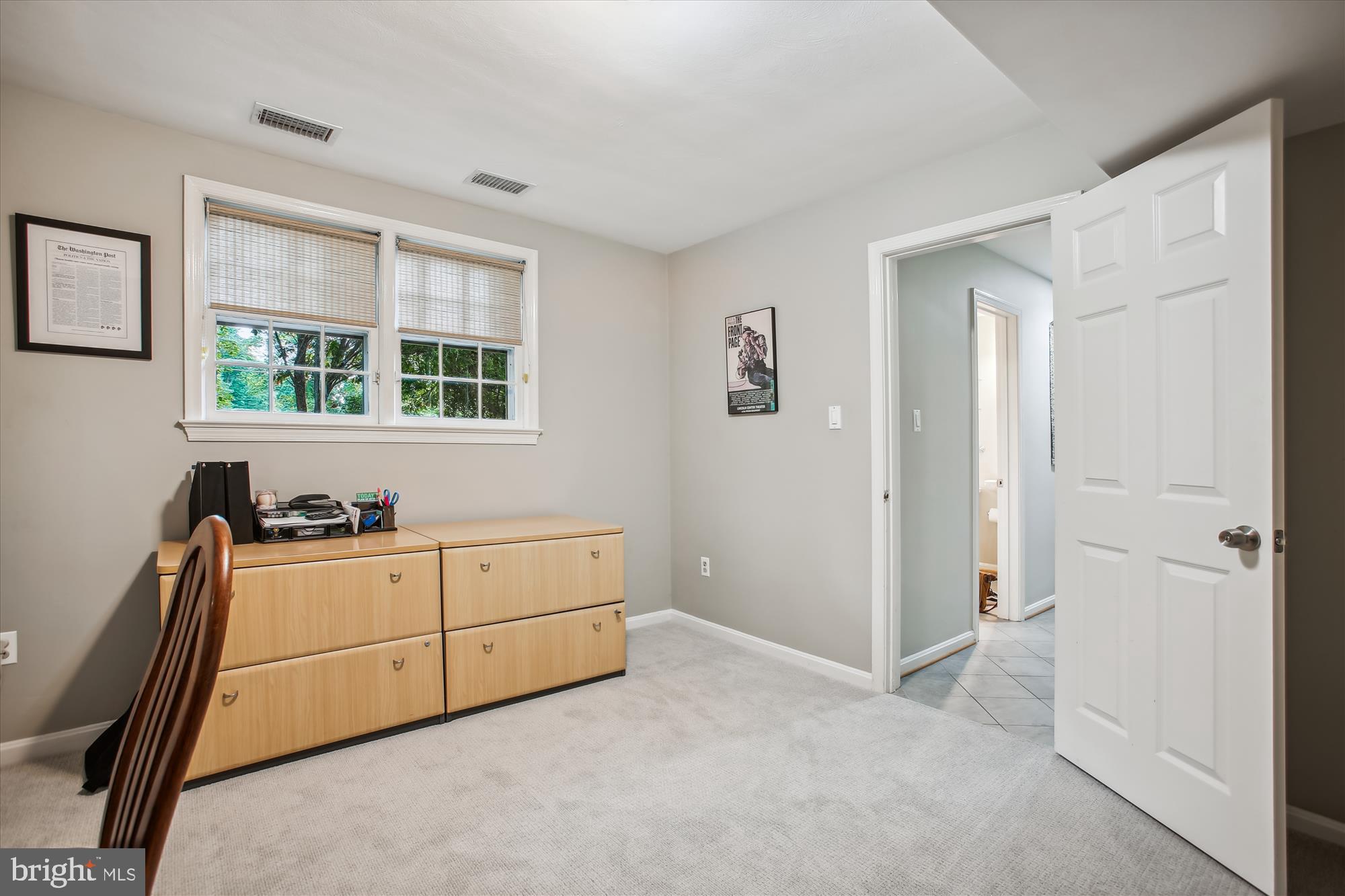 3539 SLEEPY HOLLOW ROAD