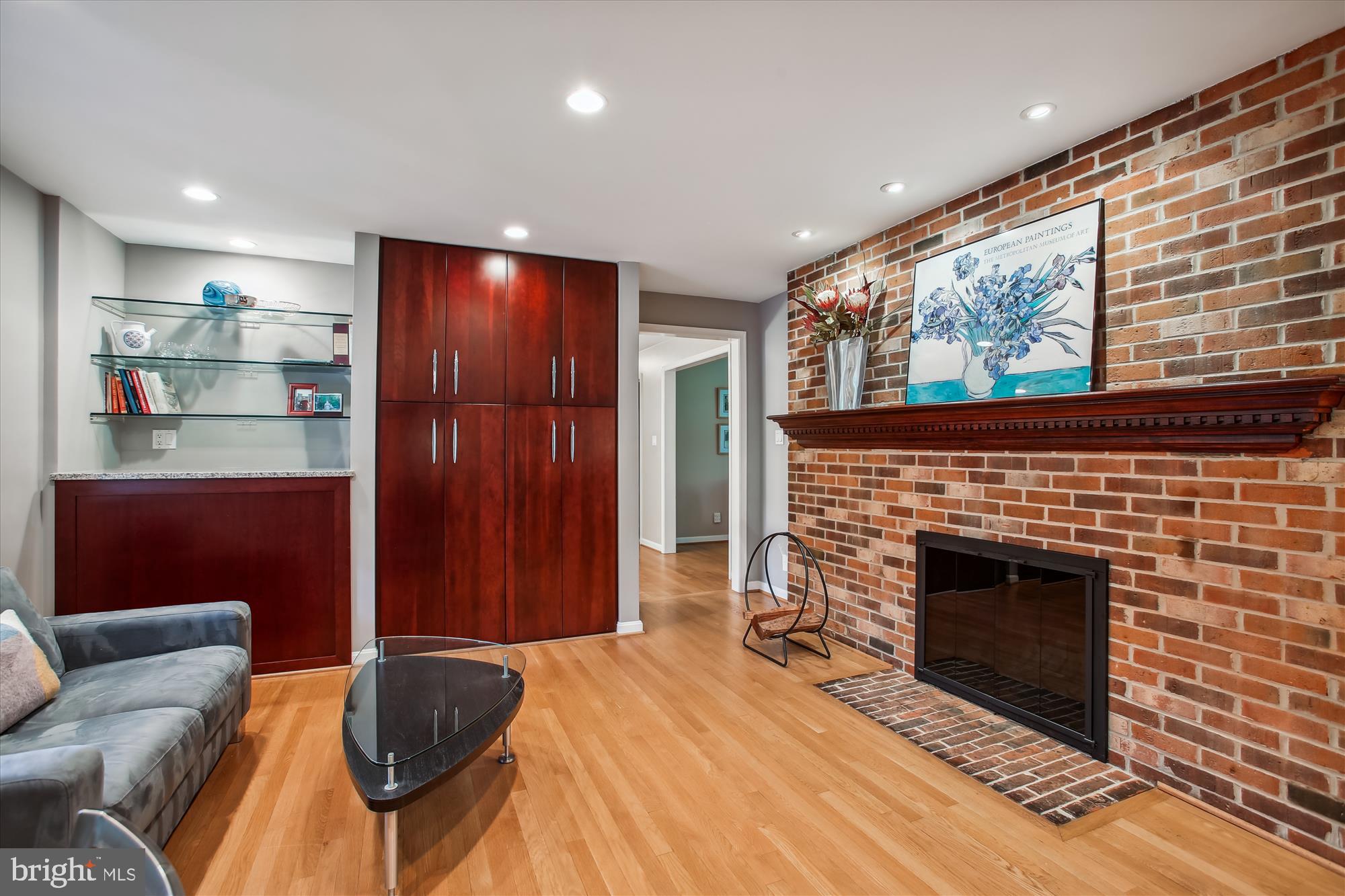 3539 SLEEPY HOLLOW ROAD