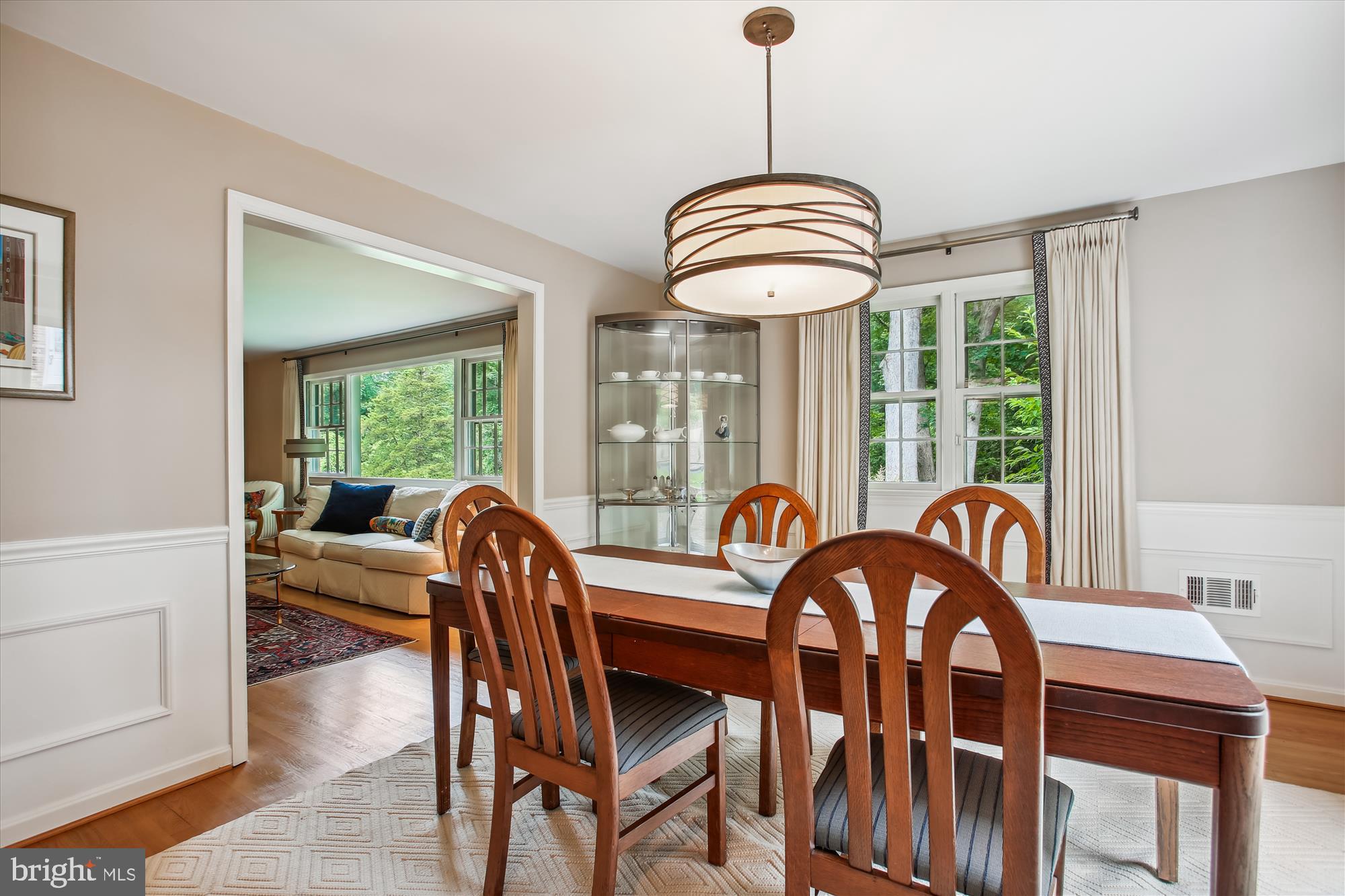 3539 SLEEPY HOLLOW ROAD