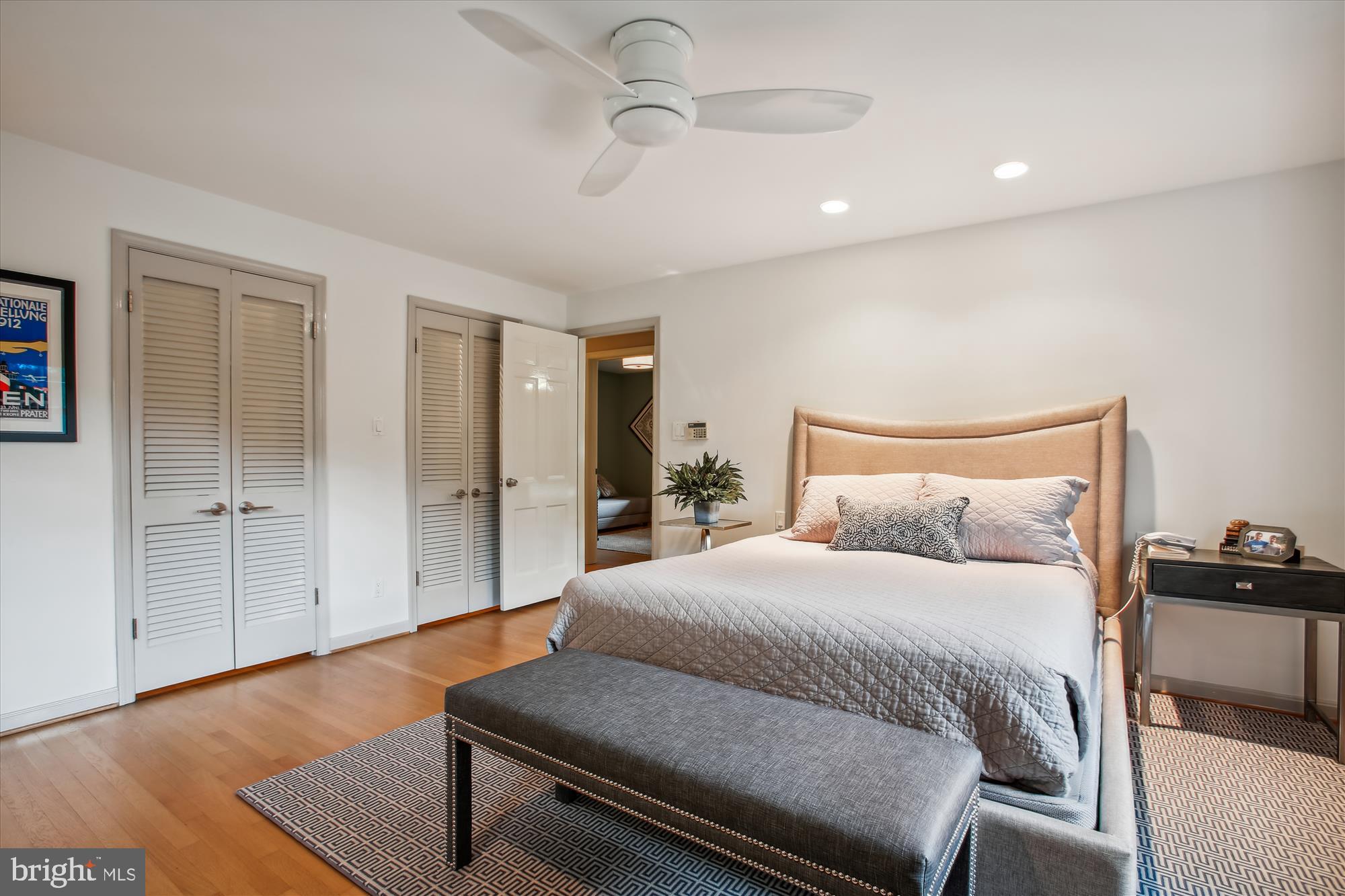 3539 SLEEPY HOLLOW ROAD
