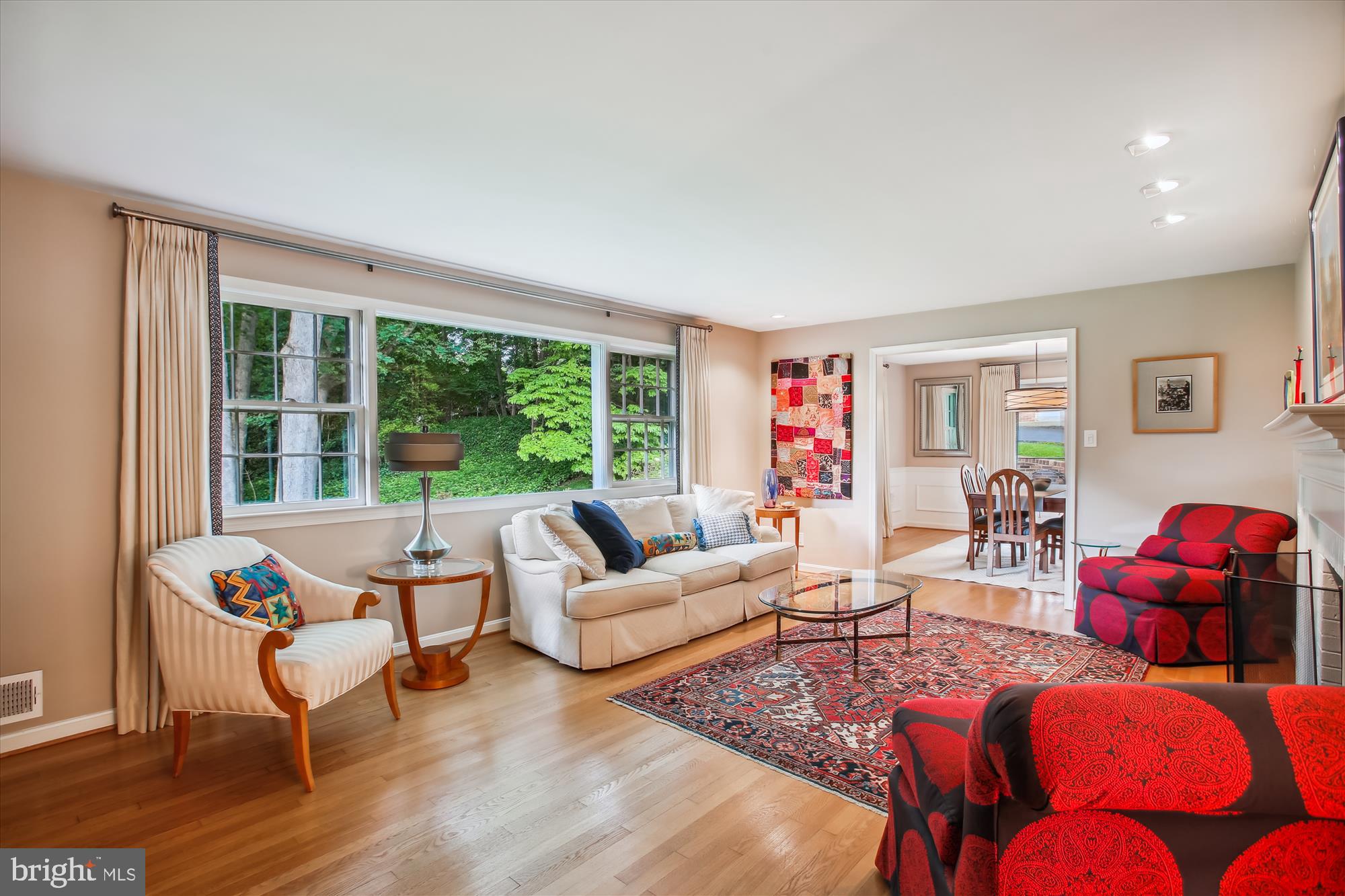 3539 SLEEPY HOLLOW ROAD