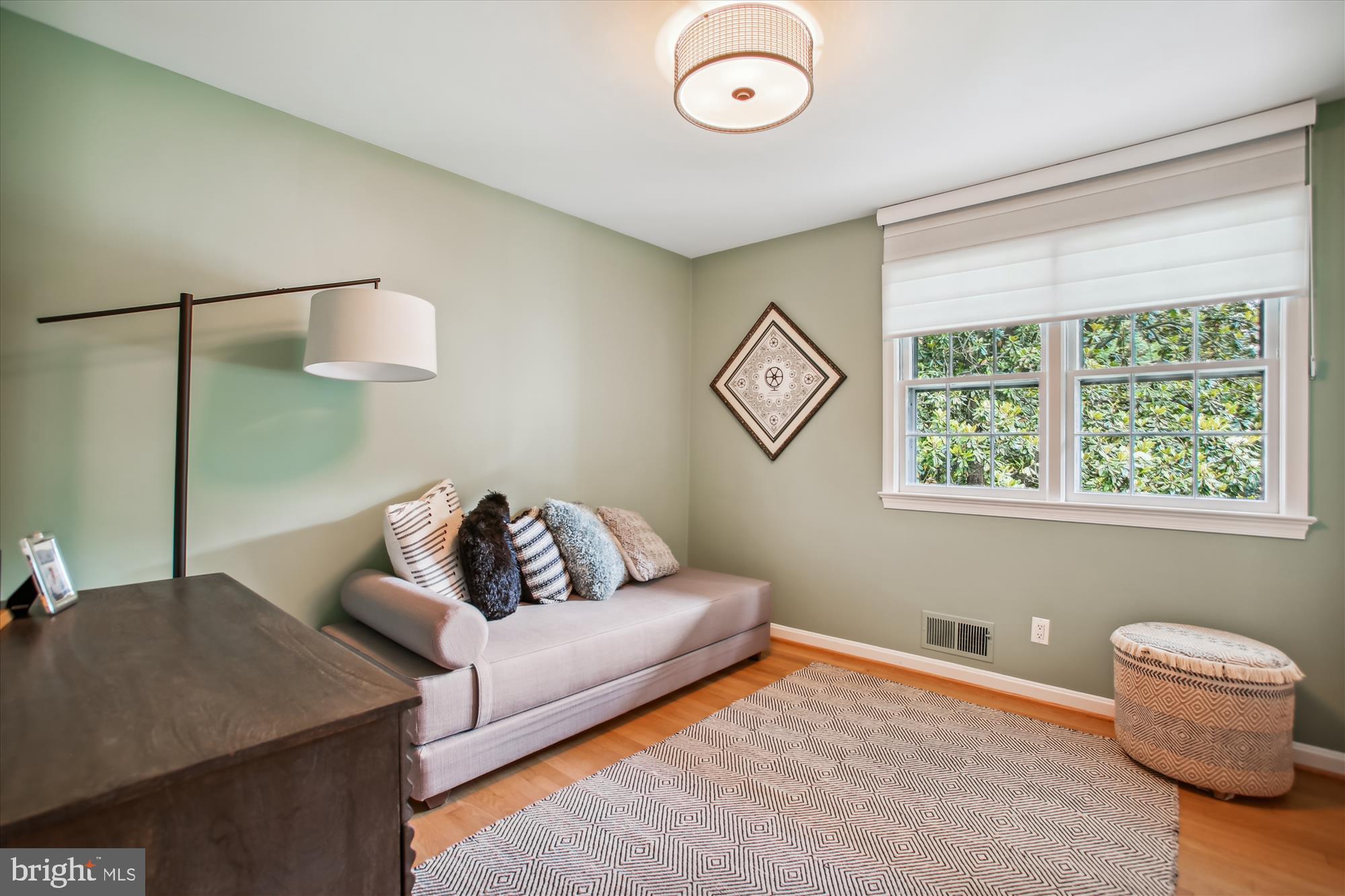 3539 SLEEPY HOLLOW ROAD