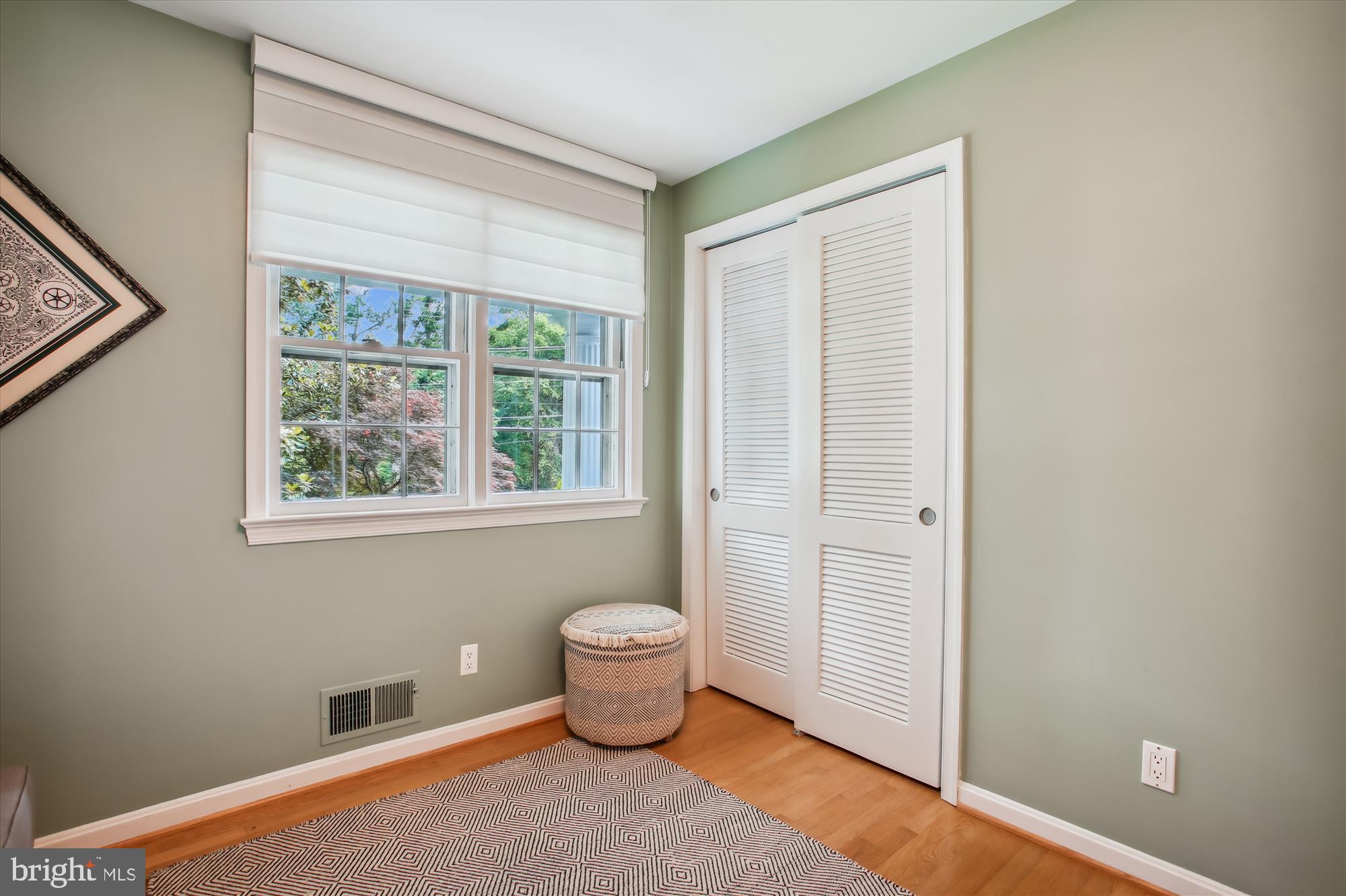 3539 SLEEPY HOLLOW ROAD