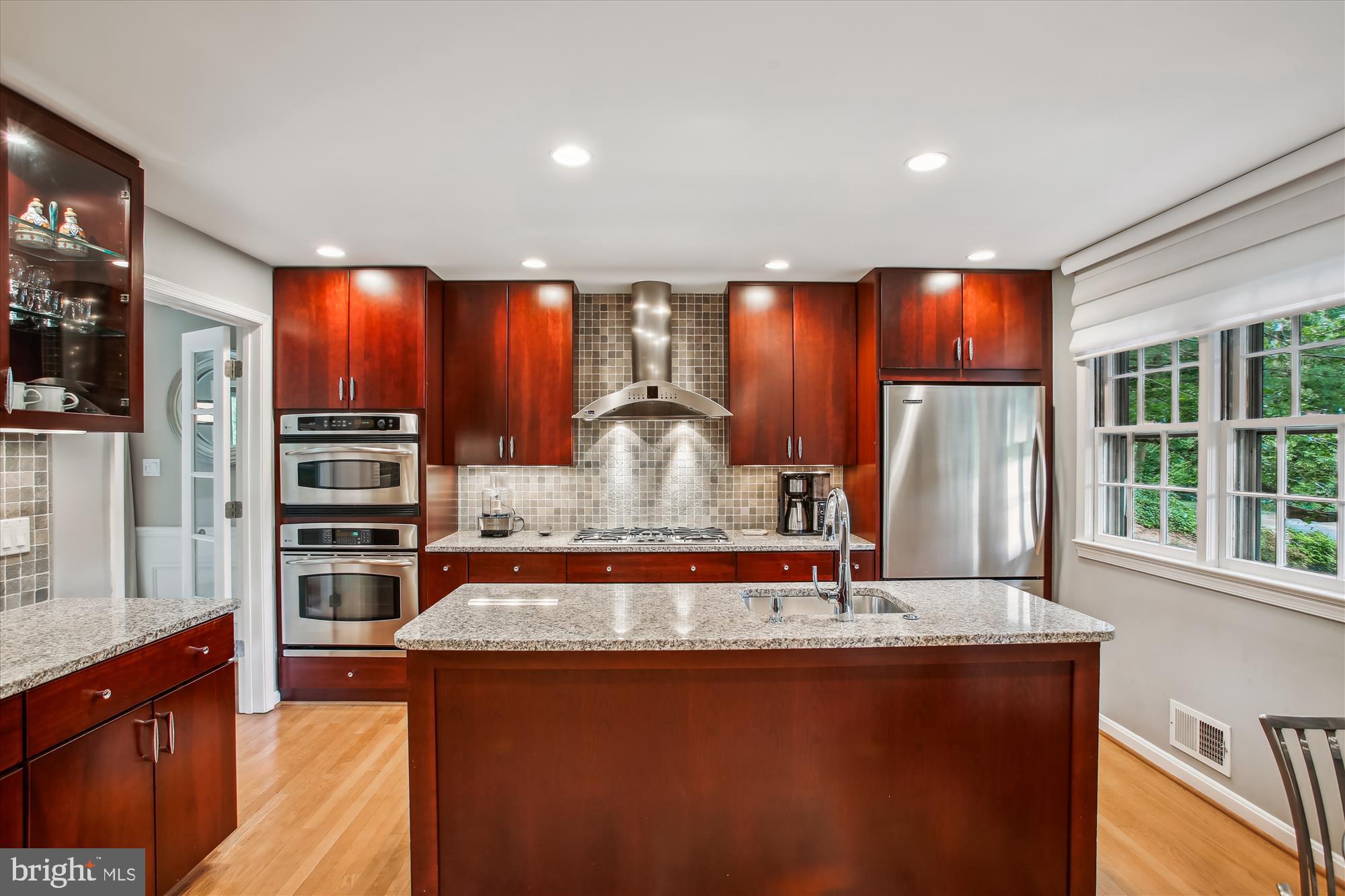 3539 SLEEPY HOLLOW ROAD