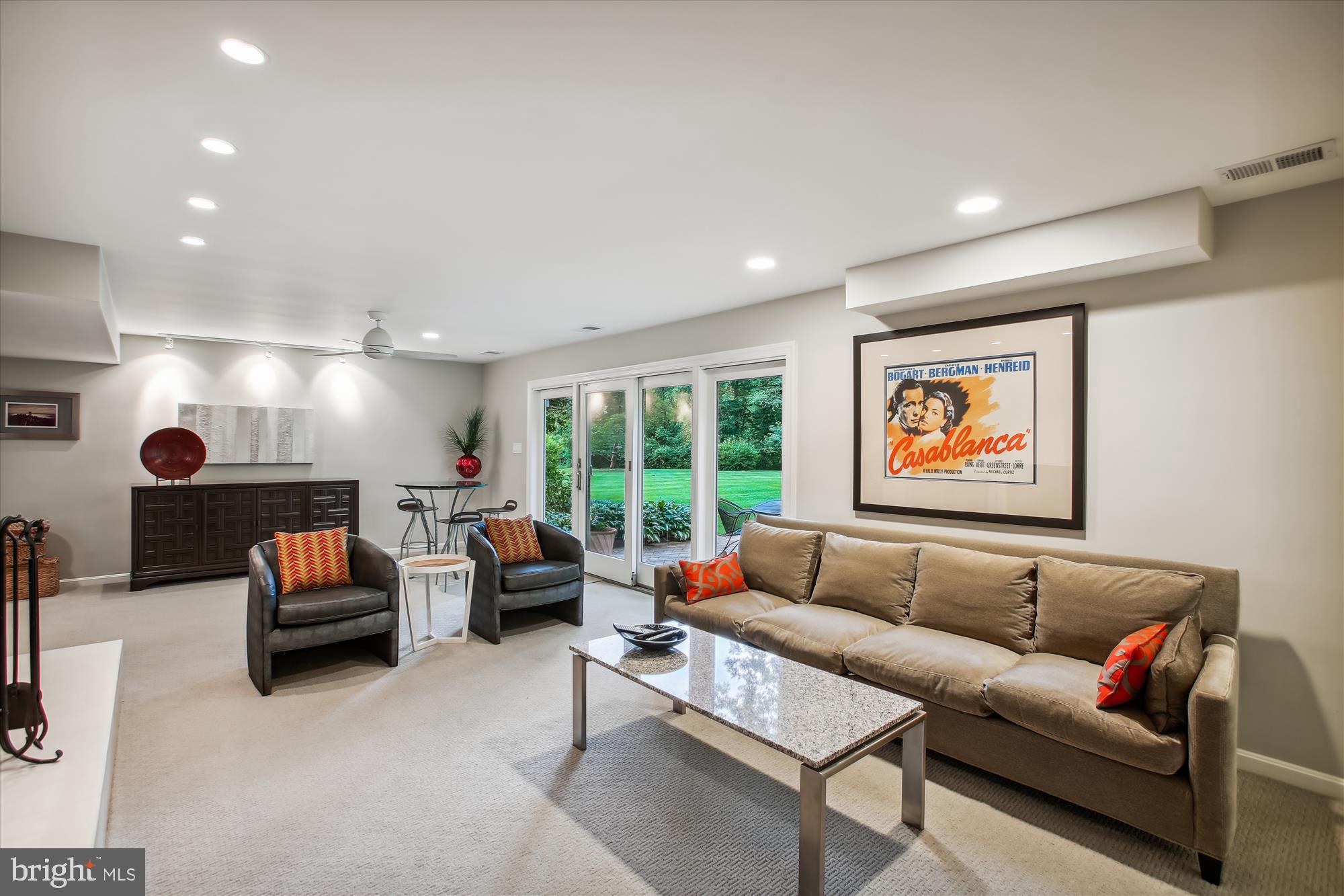 3539 SLEEPY HOLLOW ROAD